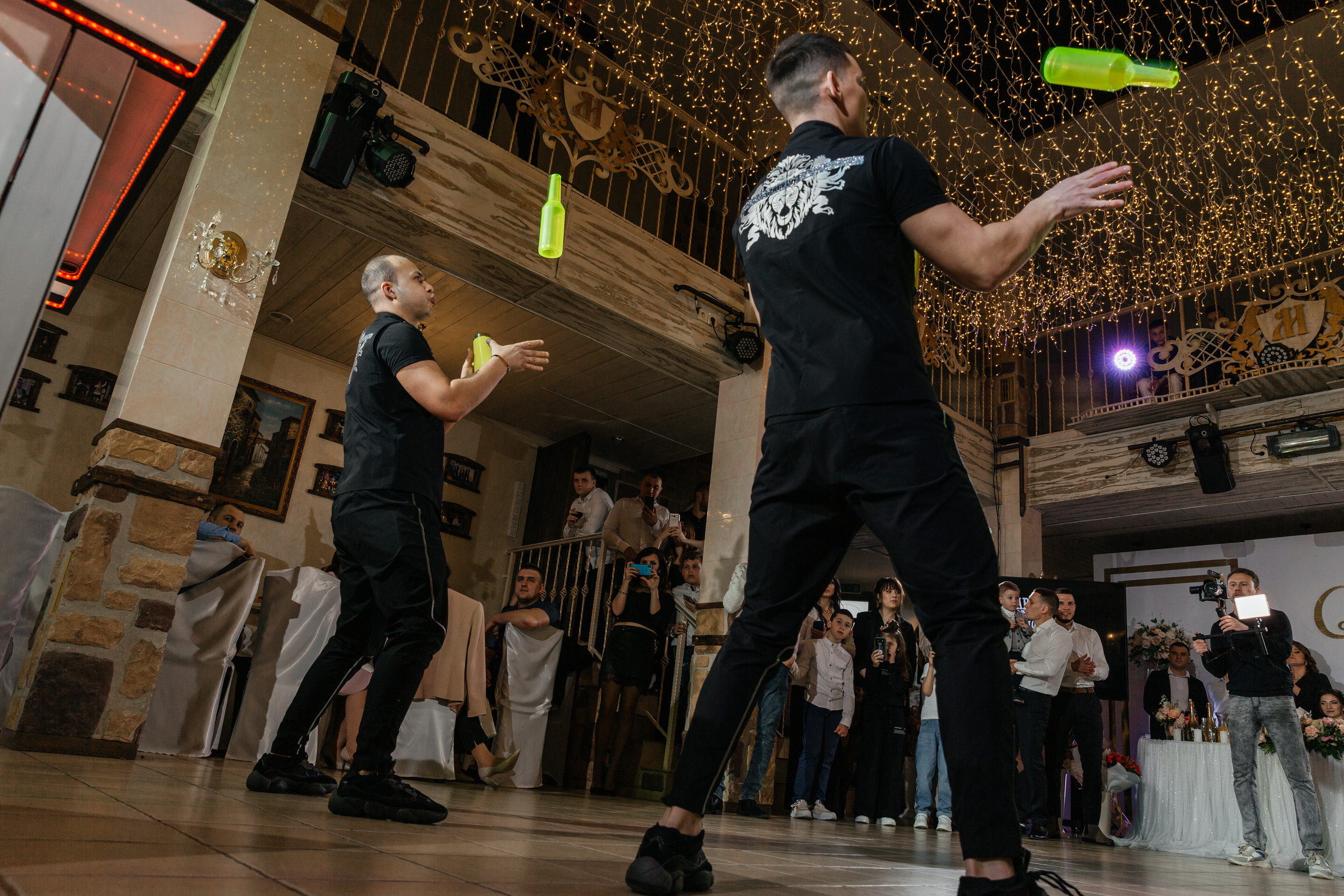 Свадебный фотограф кременчуг невеста свадебная серия. Весільний фотограф у Кременчуці Кісельов Сергій