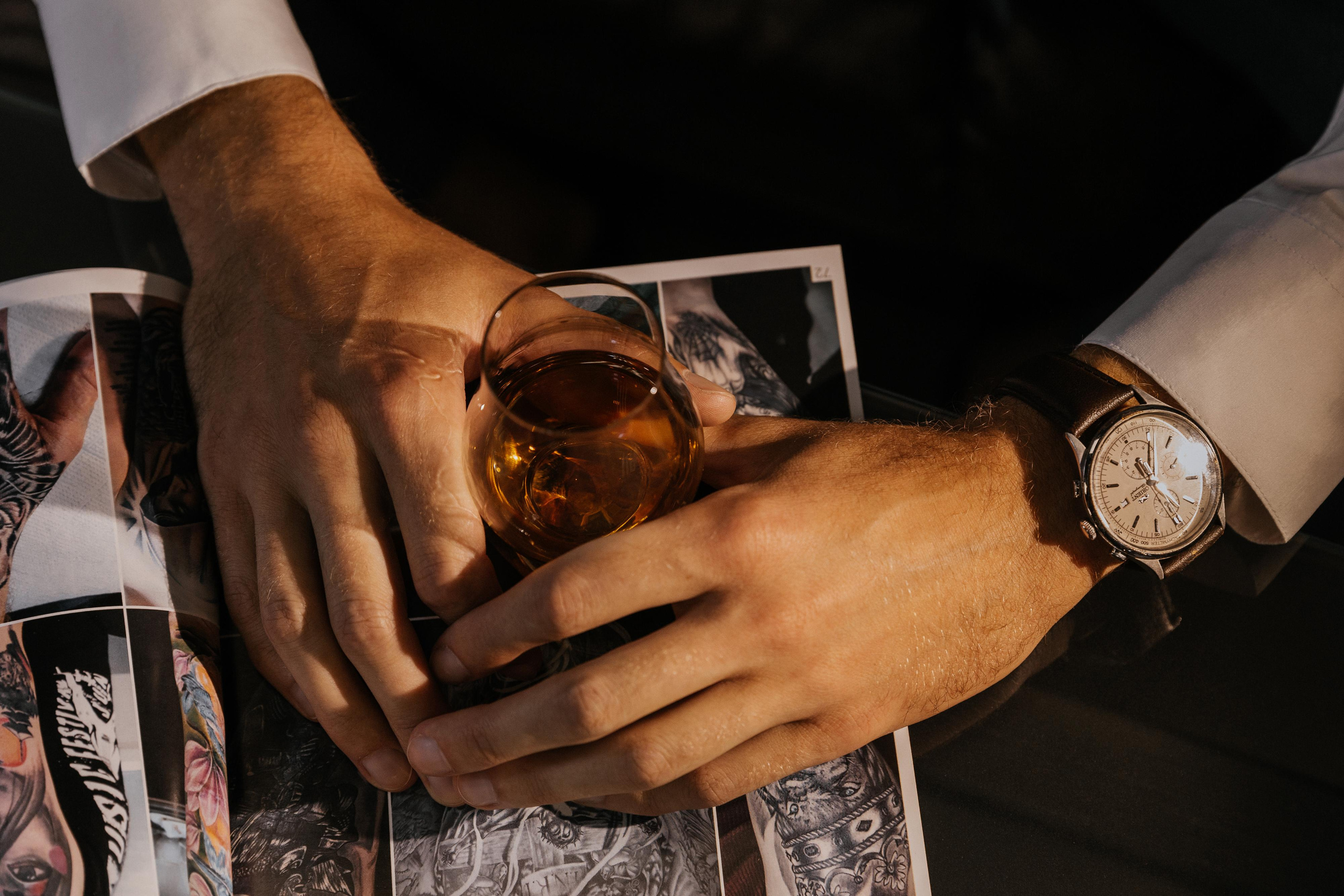 свадебные детали утро жениха Кременчуг