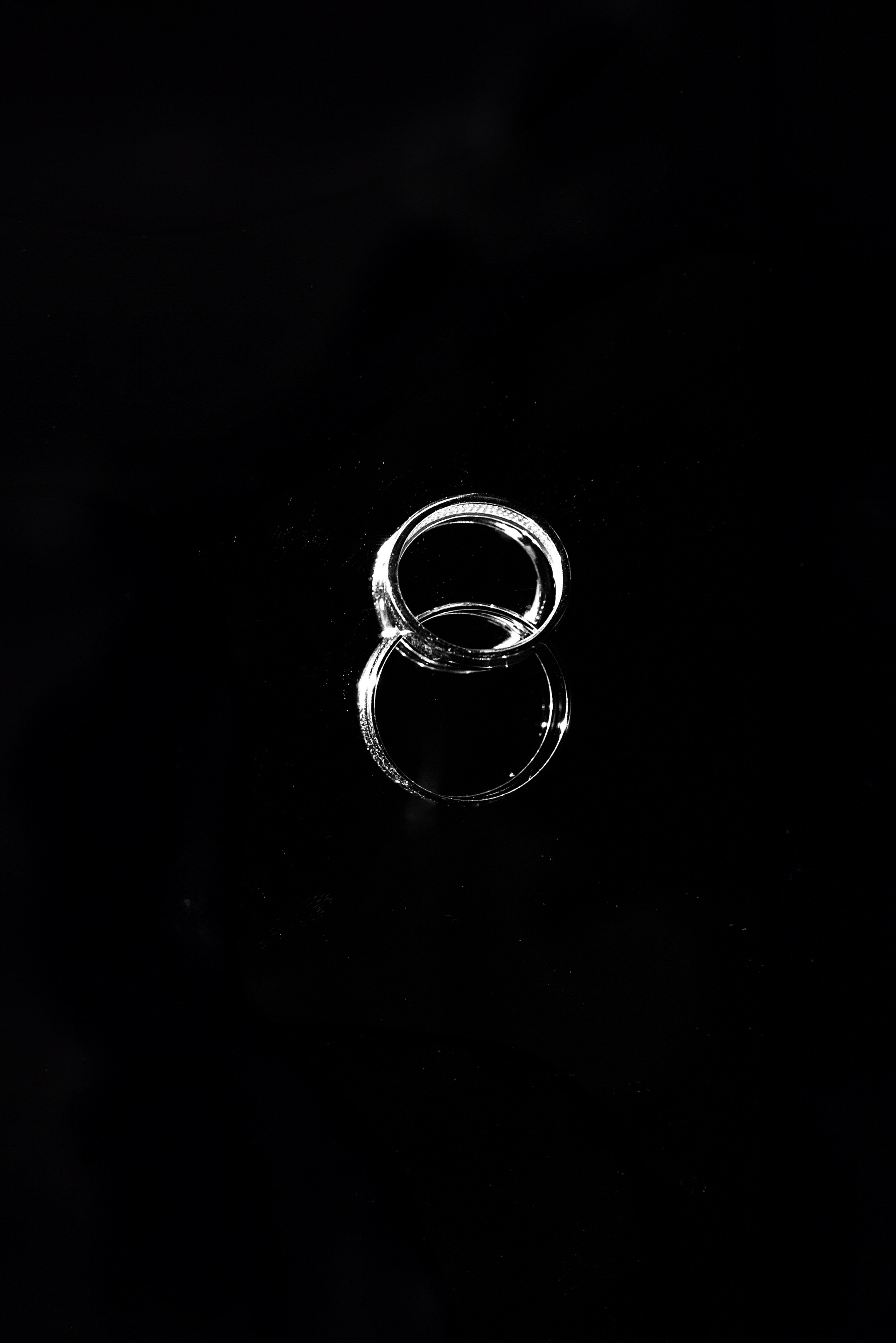 M+D. Весільний фотограф у Кременчуці Кісельов Сергій