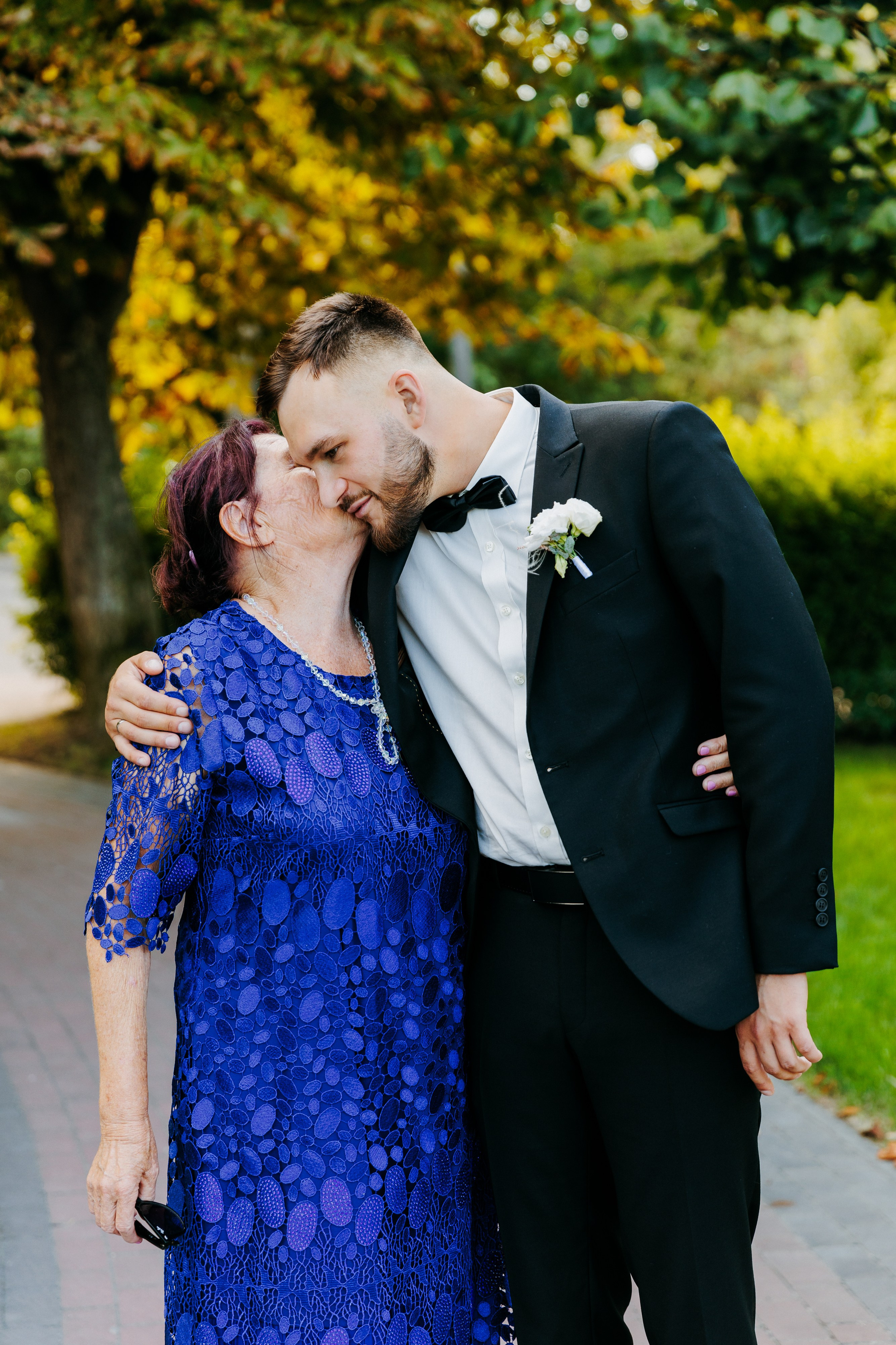 M+D. Весільний фотограф у Кременчуці Кісельов Сергій