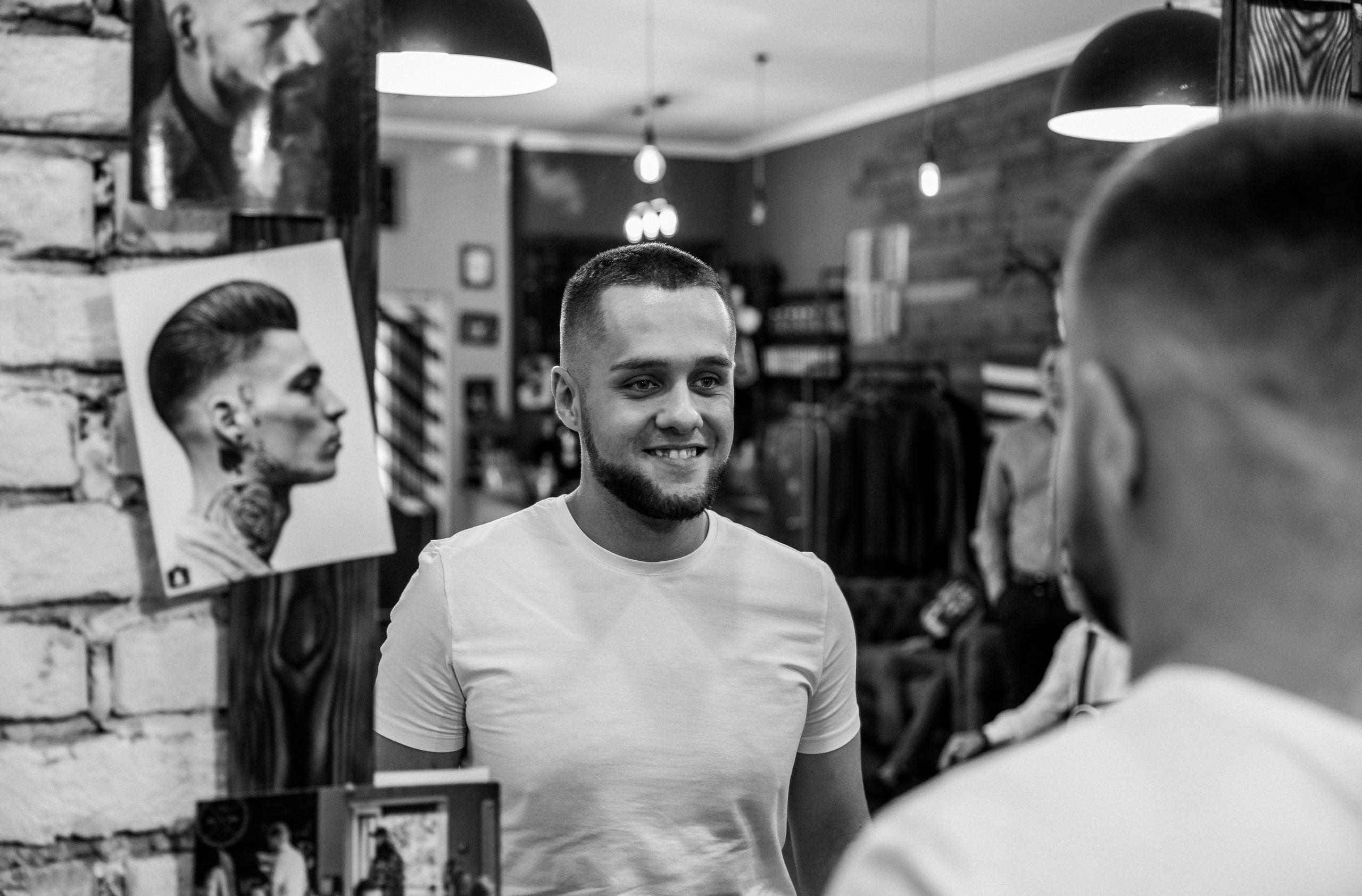 A + I. Весільний фотограф у Кременчуці Кісельов Сергій