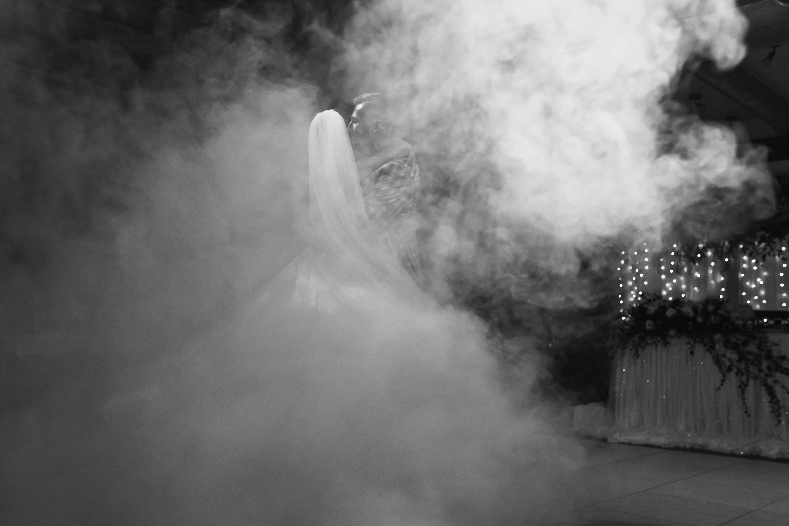 D + A. Весільний фотограф у Кременчуці Кісельов Сергій