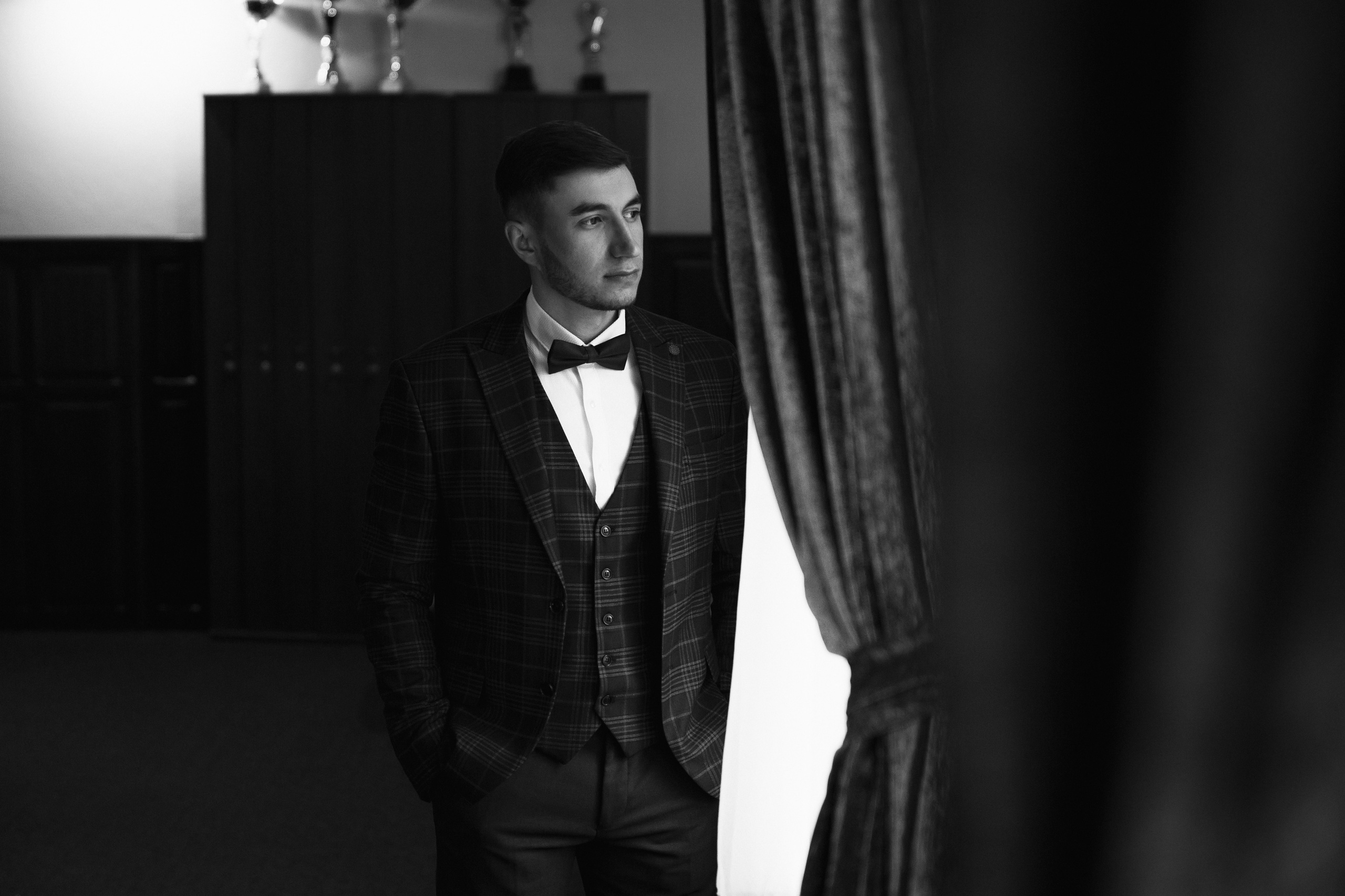 Свадебный фотограф кременчуг невеста свадебная серия. Весільний фотограф у Кременчуці Кісельов Сергій