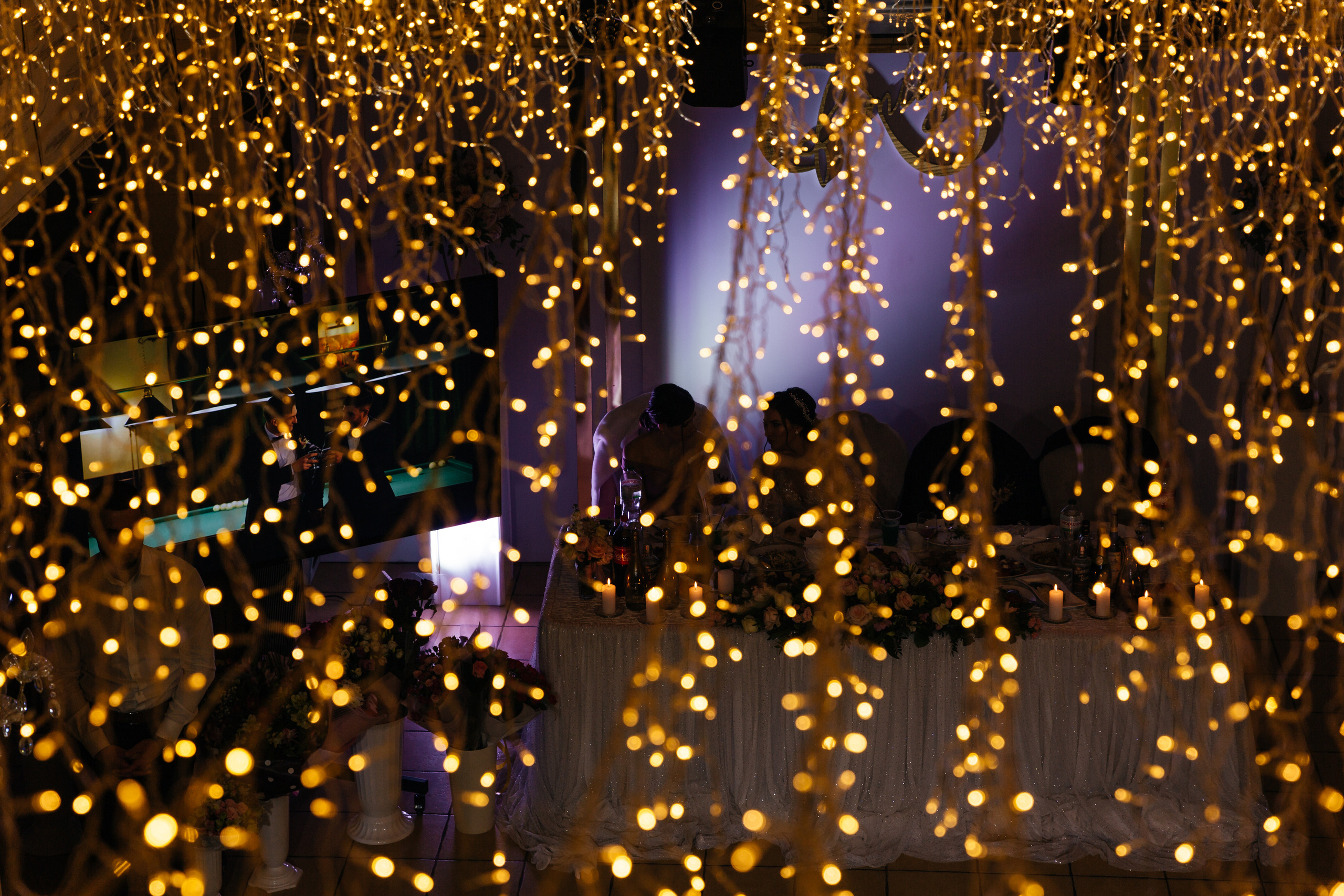 Свадебный фотограф кременчуг невеста свадебная серия. Весільний фотограф у Кременчуці Кісельов Сергій