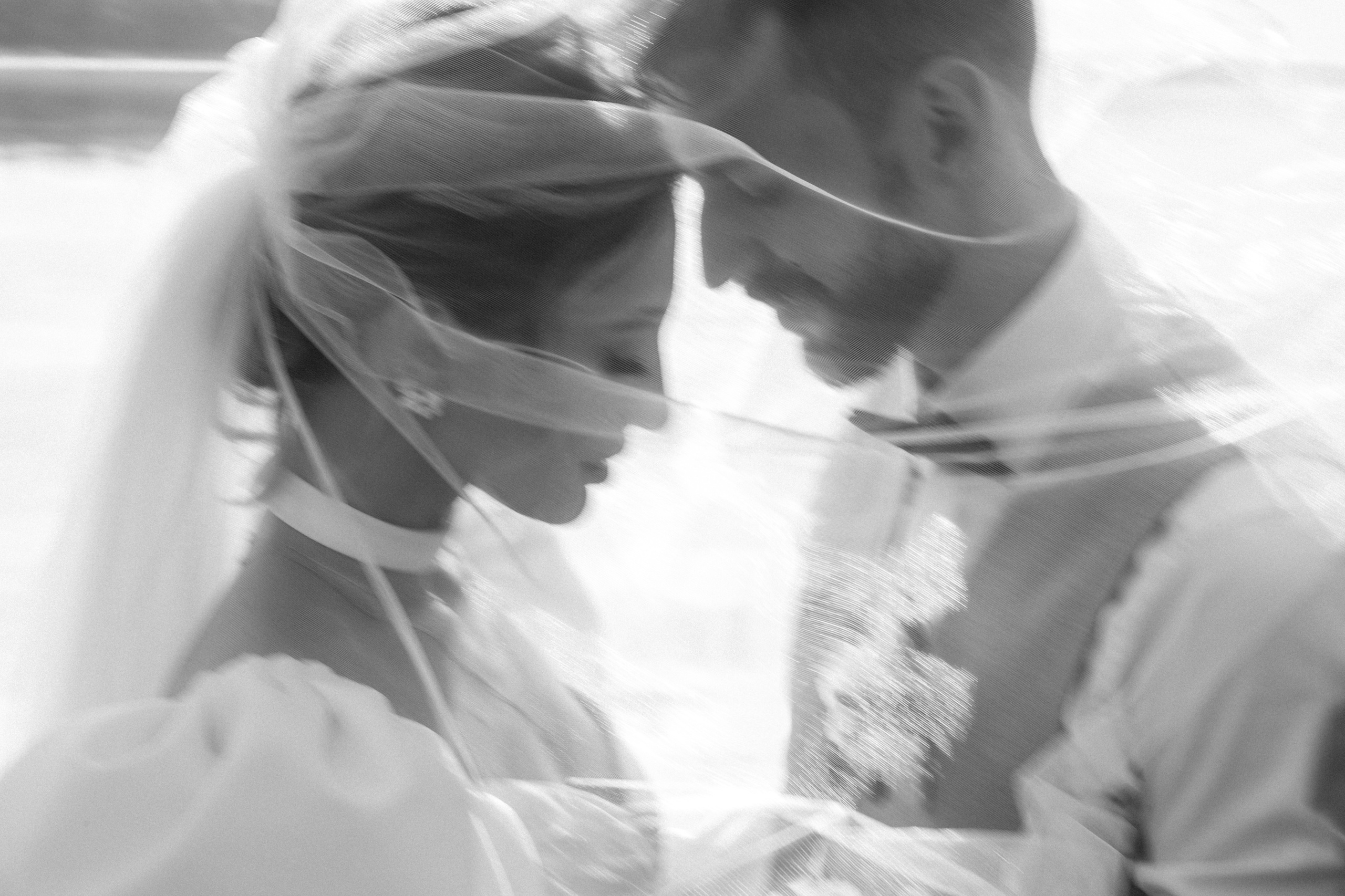 N + D. Весільний фотограф у Кременчуці Кісельов Сергій