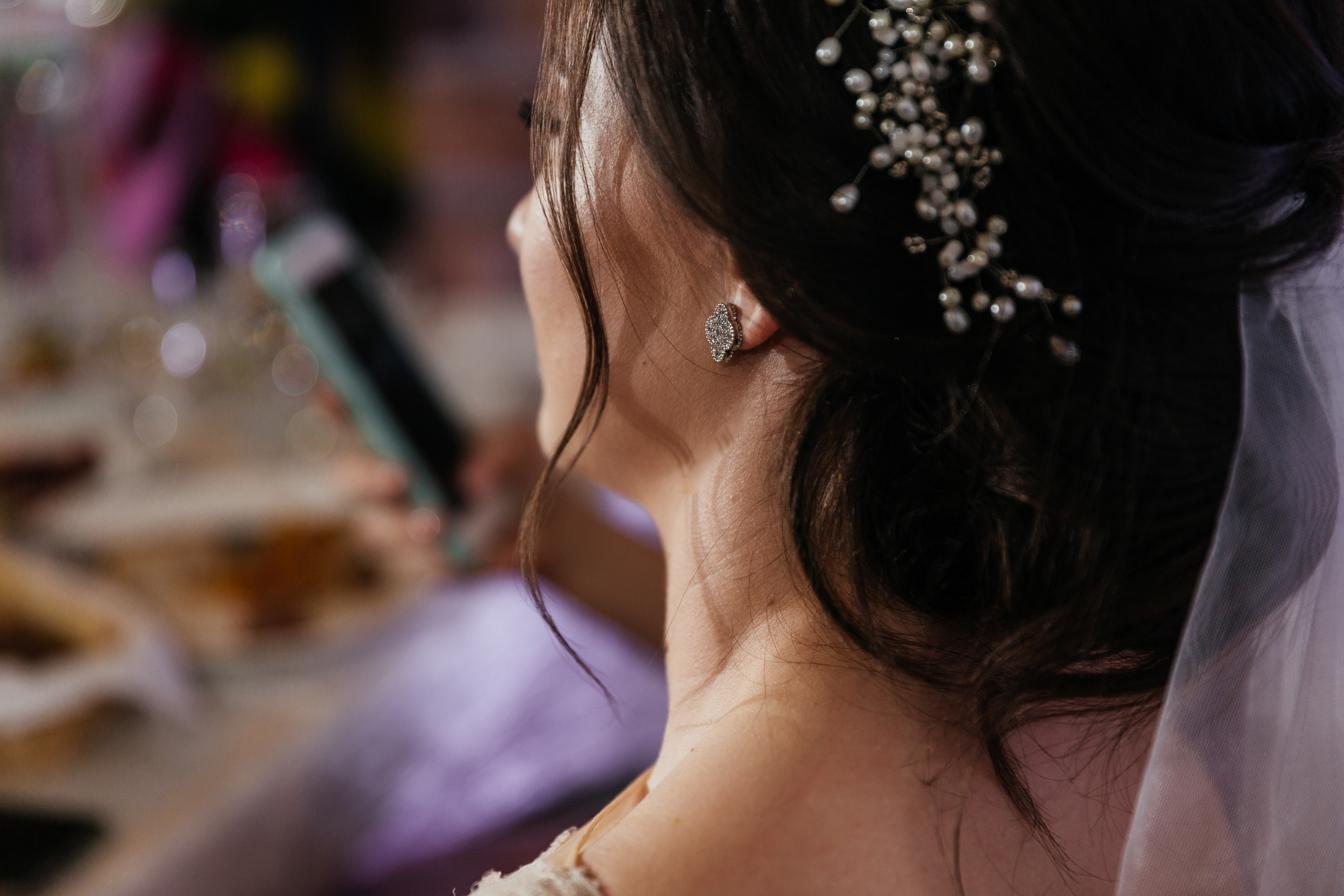 Свадебный фотограф кременчуг невеста свадебная серия. Весільний фотограф у Кременчуці Кісельов Сергій