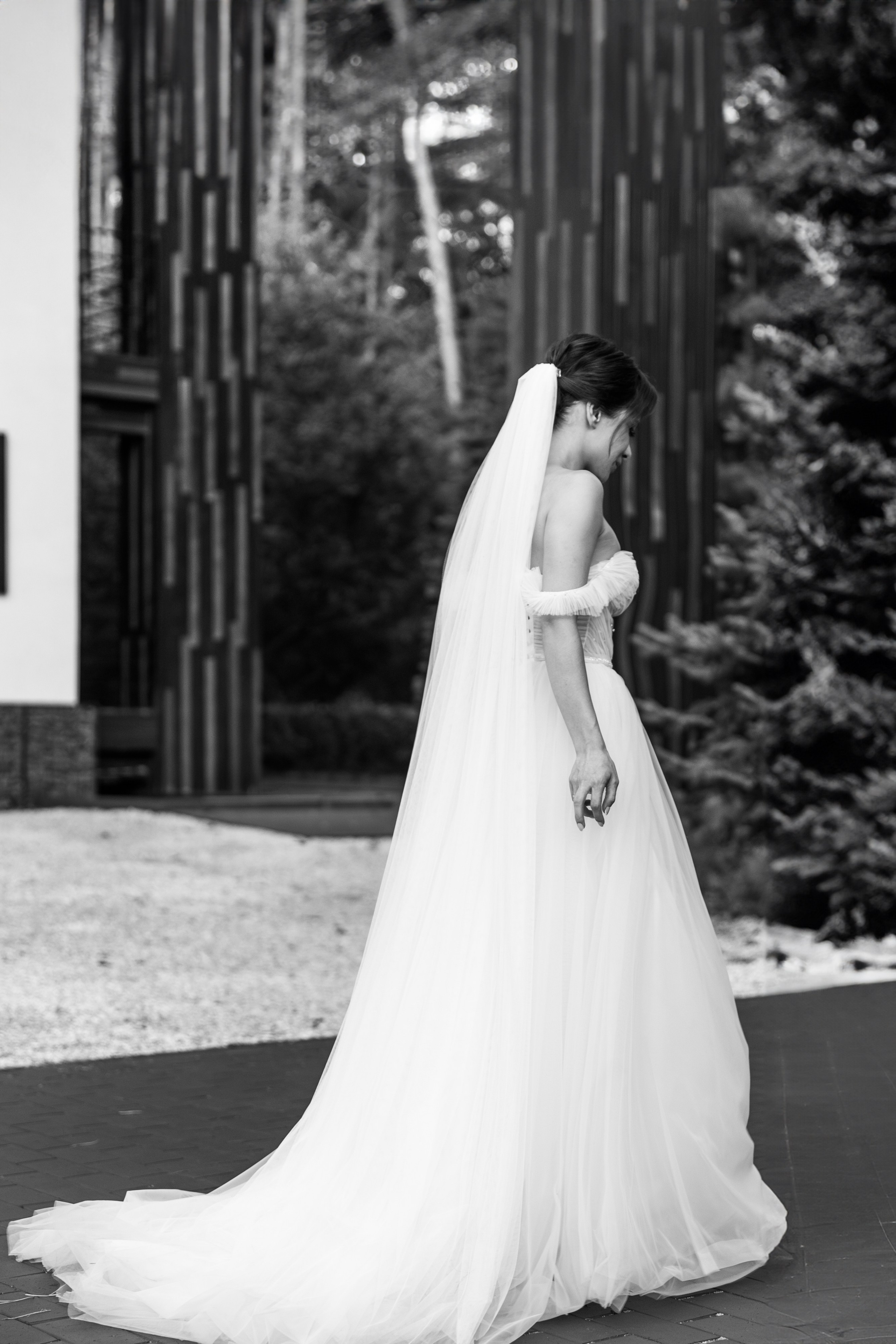 M+D. Весільний фотограф у Кременчуці Кісельов Сергій