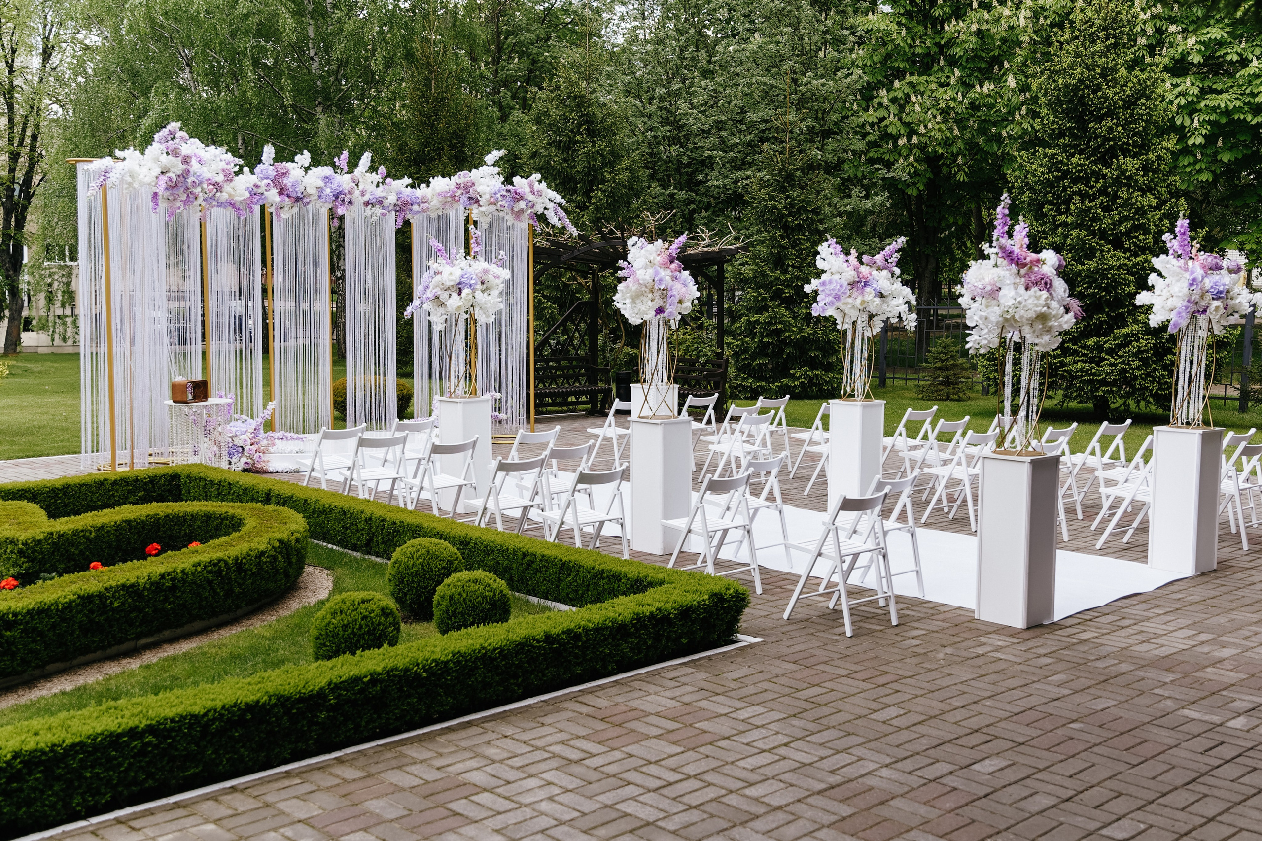 V + L. Весільний фотограф у Кременчуці Кісельов Сергій