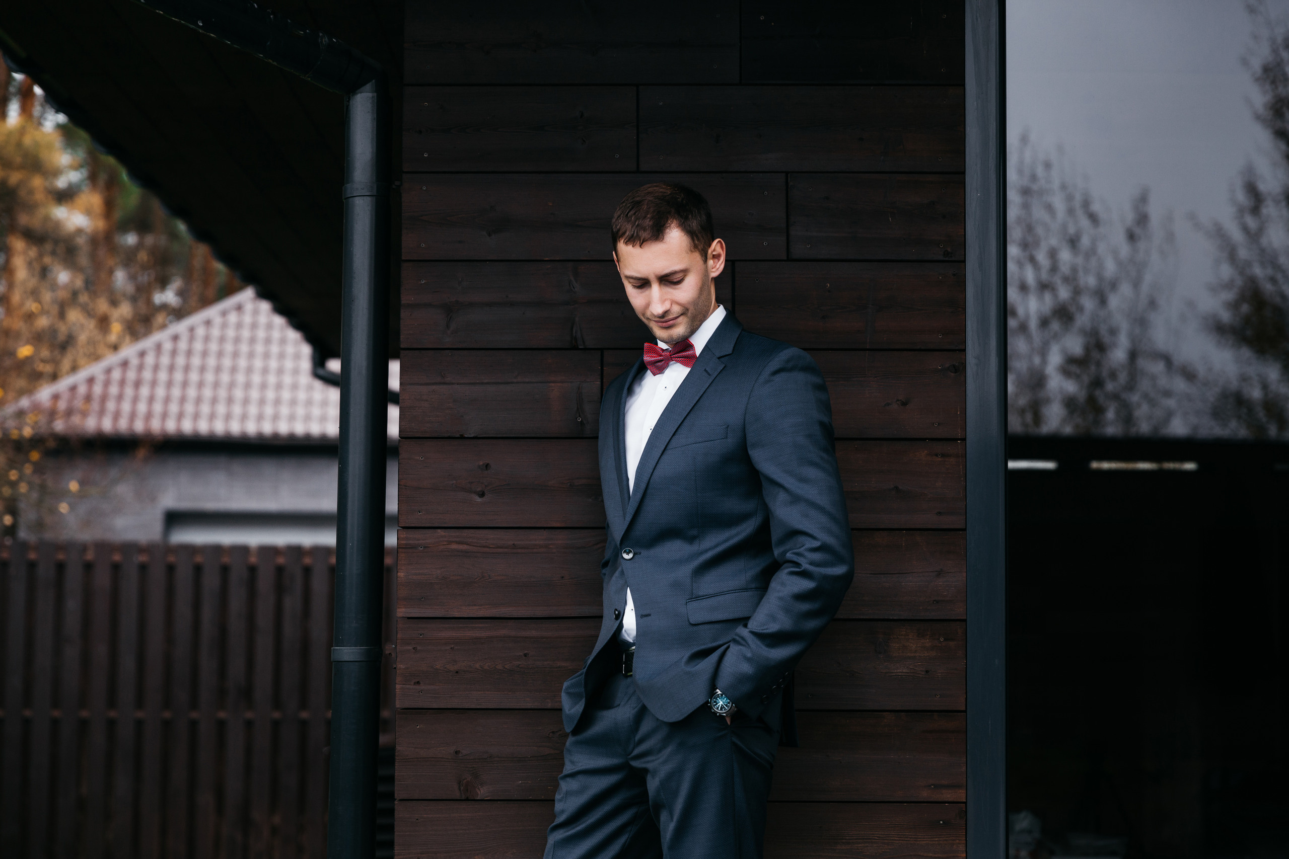 T + S. Весільний фотограф у Кременчуці Кісельов Сергій