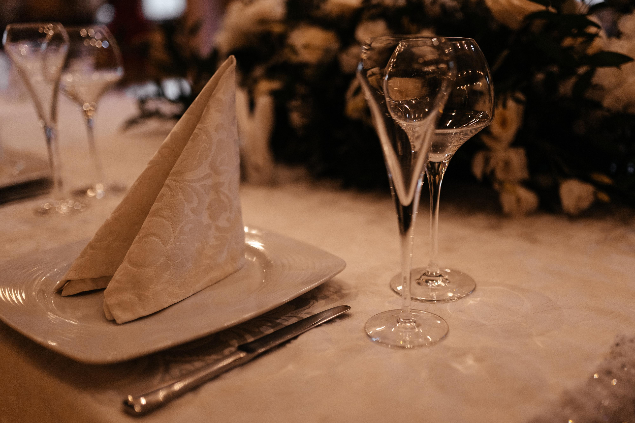 Гостиный двор