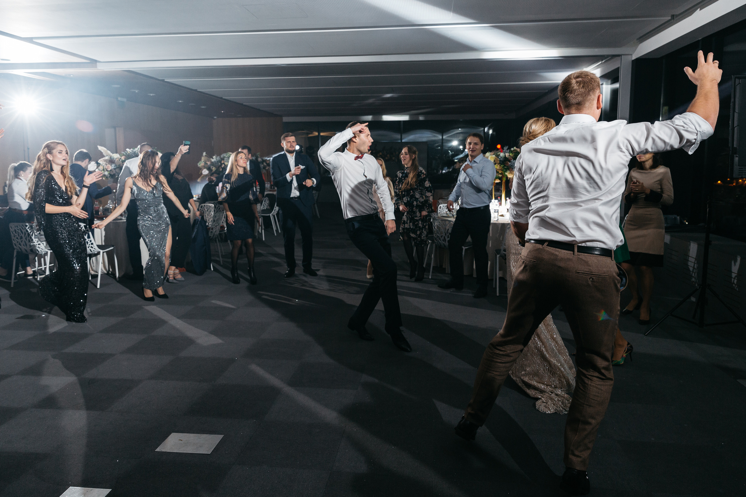 T + S. Весільний фотограф у Кременчуці Кісельов Сергій