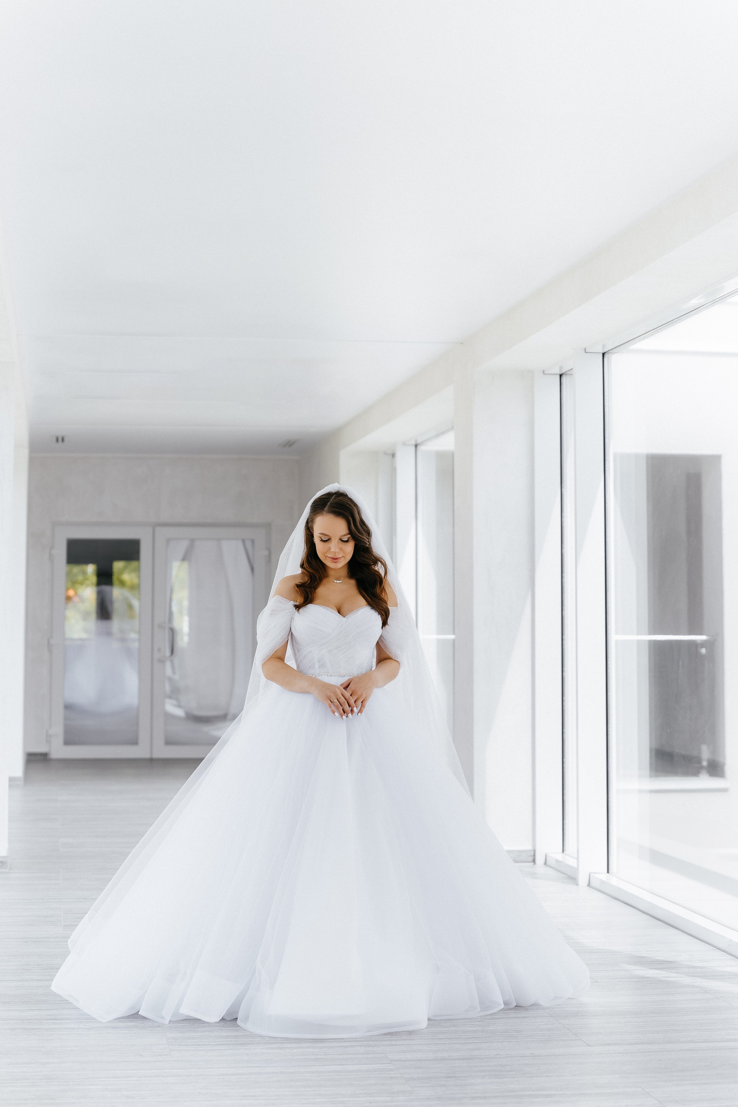 V + L. Весільний фотограф у Кременчуці Кісельов Сергій