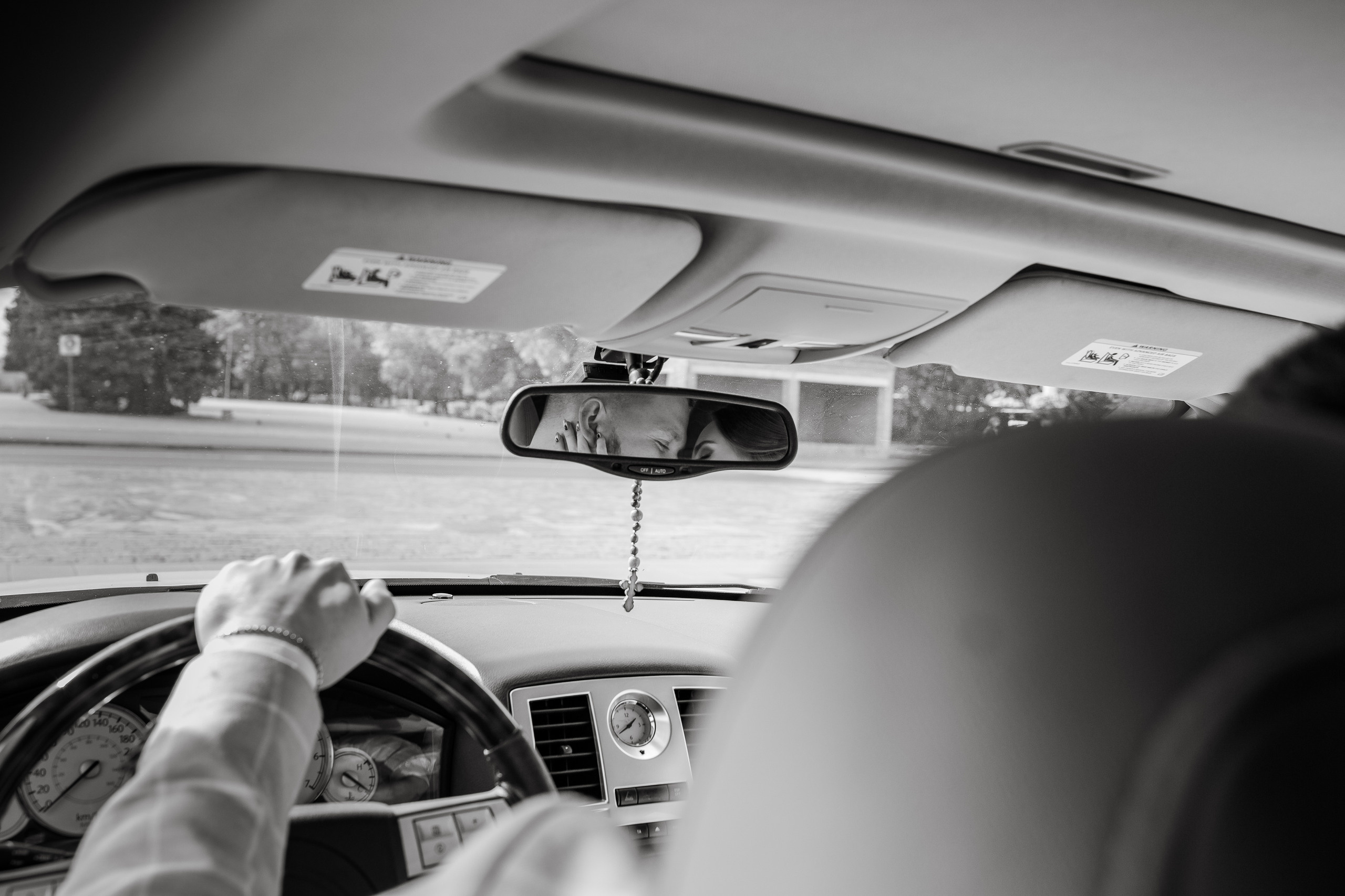 D + M. Весільний фотограф у Кременчуці Кісельов Сергій