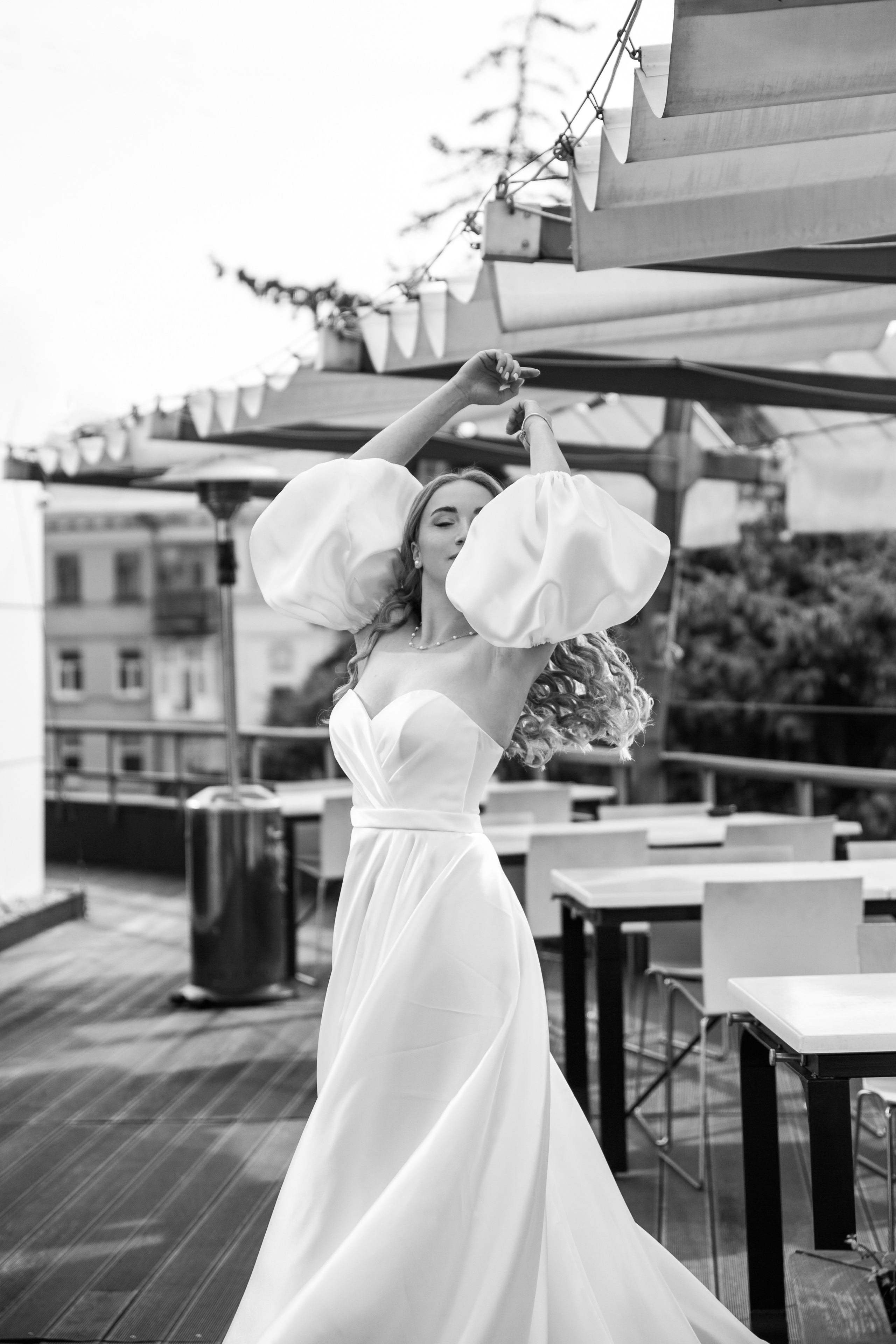 L + A. Весільний фотограф у Кременчуці Кісельов Сергій