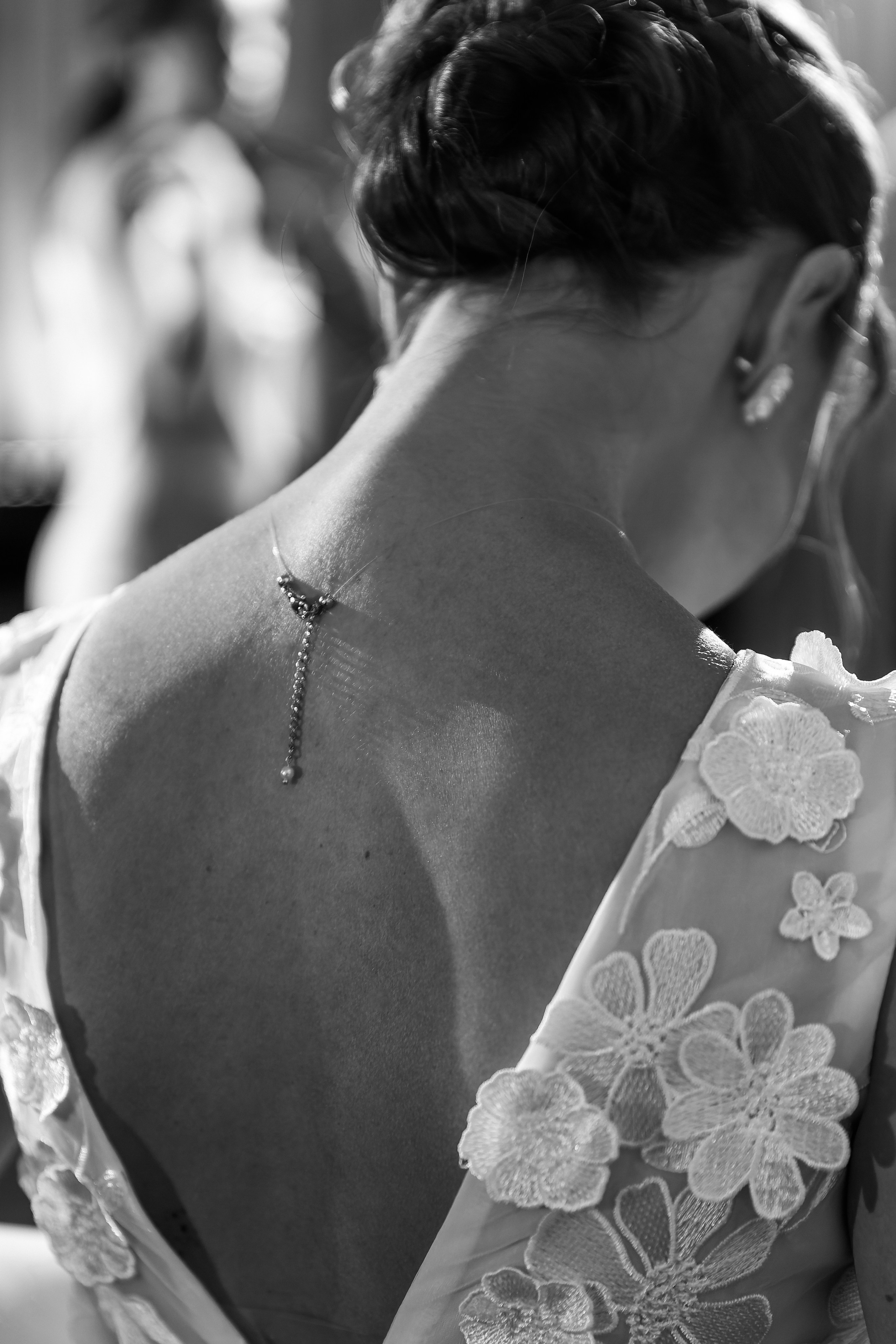 V + L. Весільний фотограф у Кременчуці Кісельов Сергій