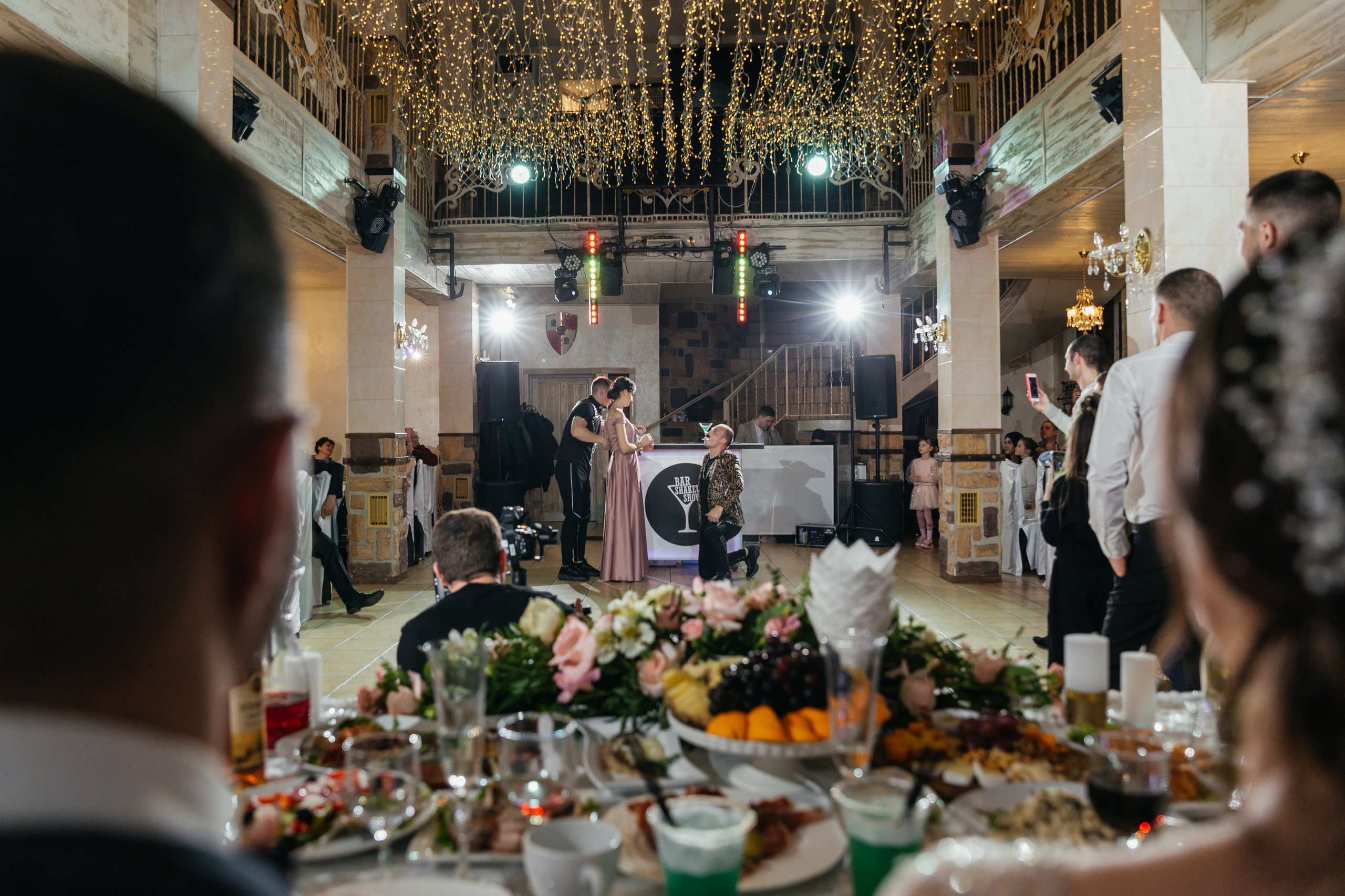 Свадебный фотограф кременчуг невеста свадебная серия. Весільний фотограф у Кременчуці Кісельов Сергій