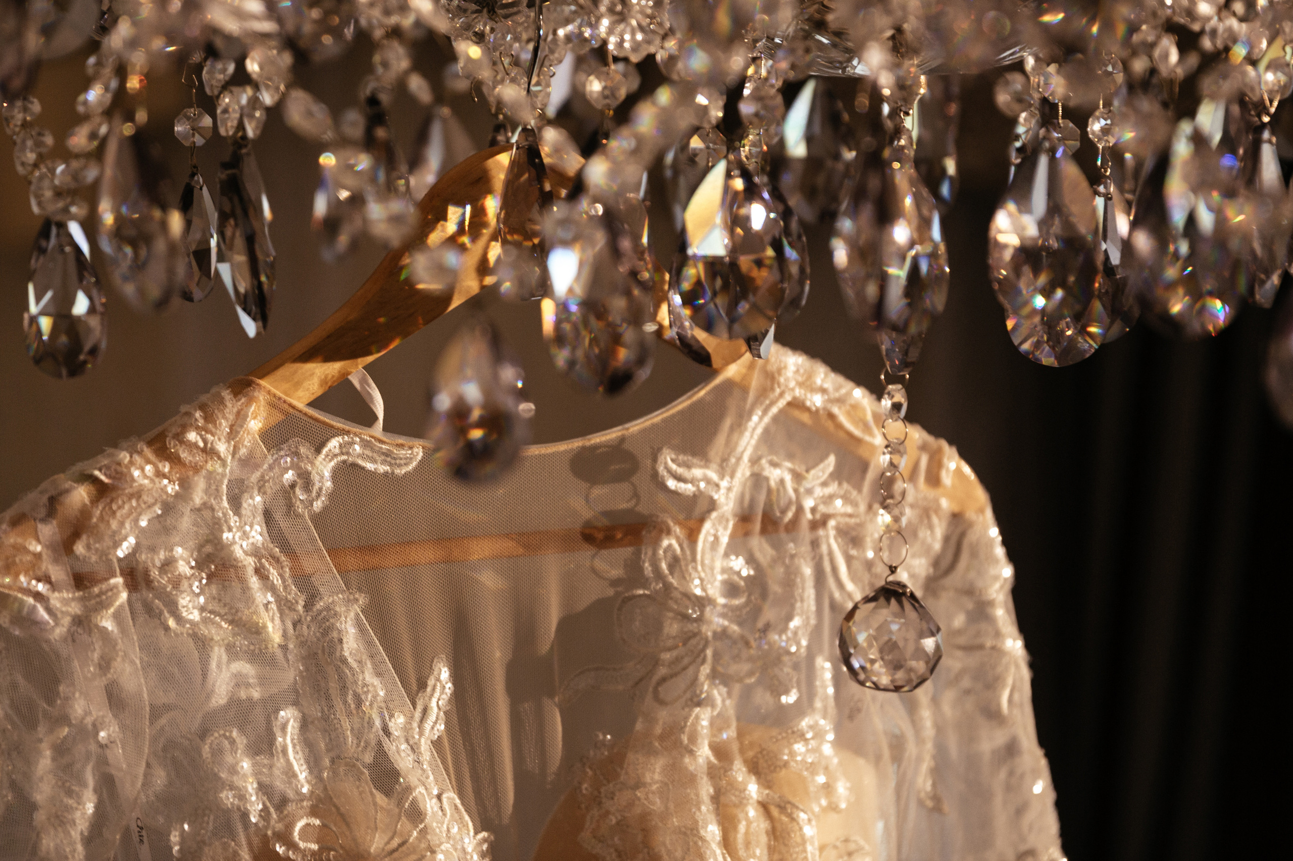 Свадебный фотограф кременчуг невеста свадебная серия. Весільний фотограф у Кременчуці Кісельов Сергій