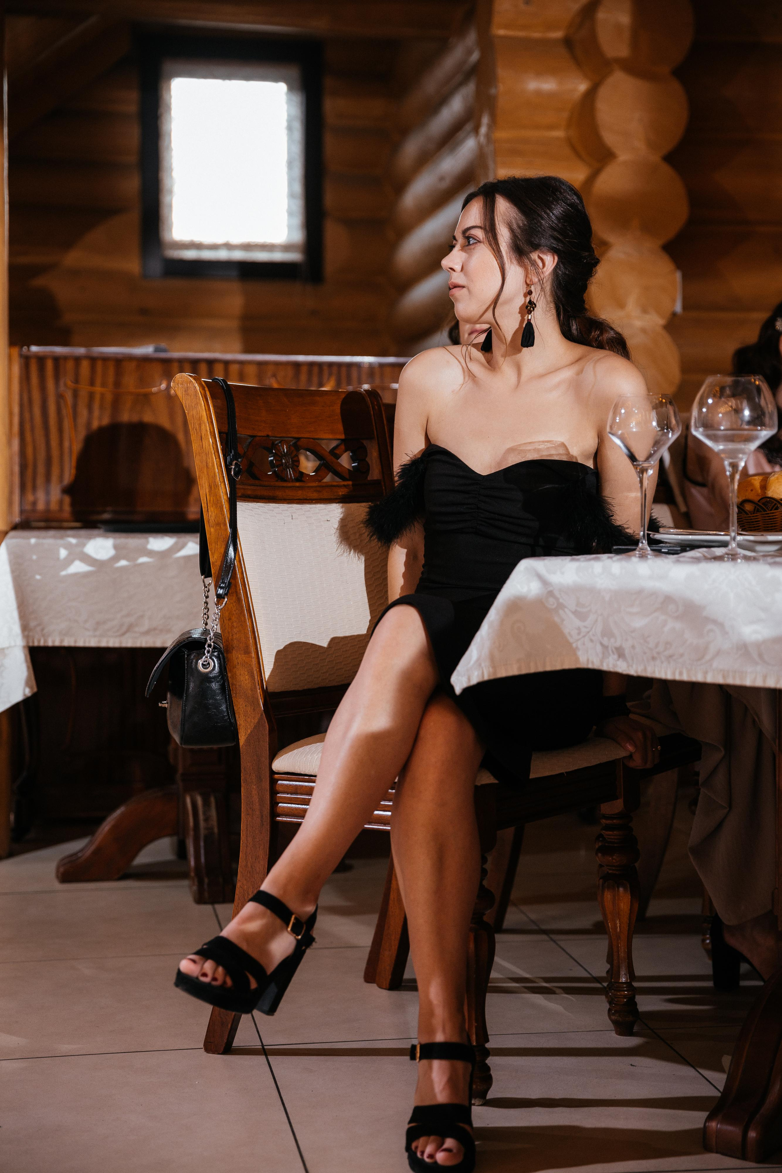 D + A. Весільний фотограф у Кременчуці Кісельов Сергій