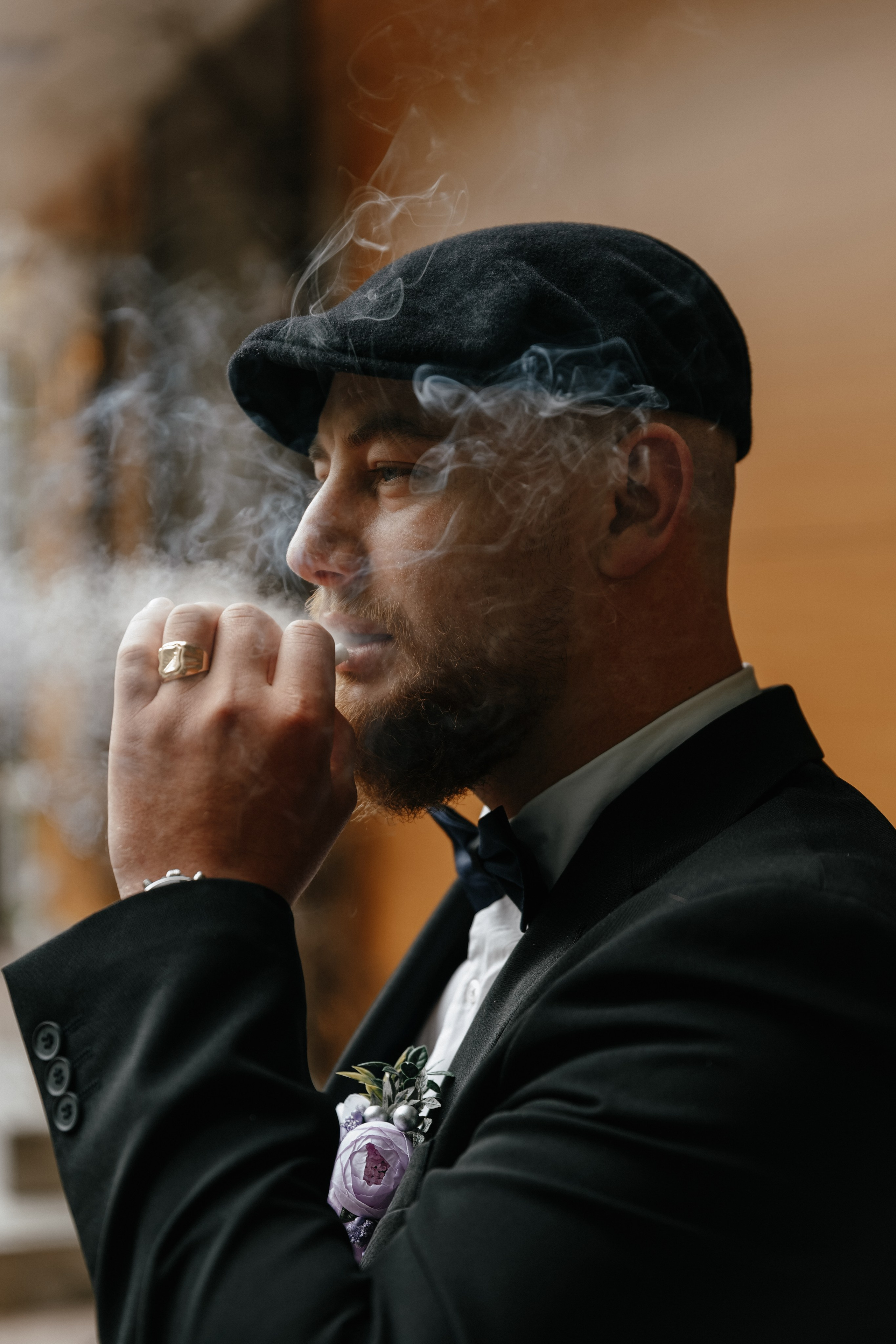 V + L. Весільний фотограф у Кременчуці Кісельов Сергій