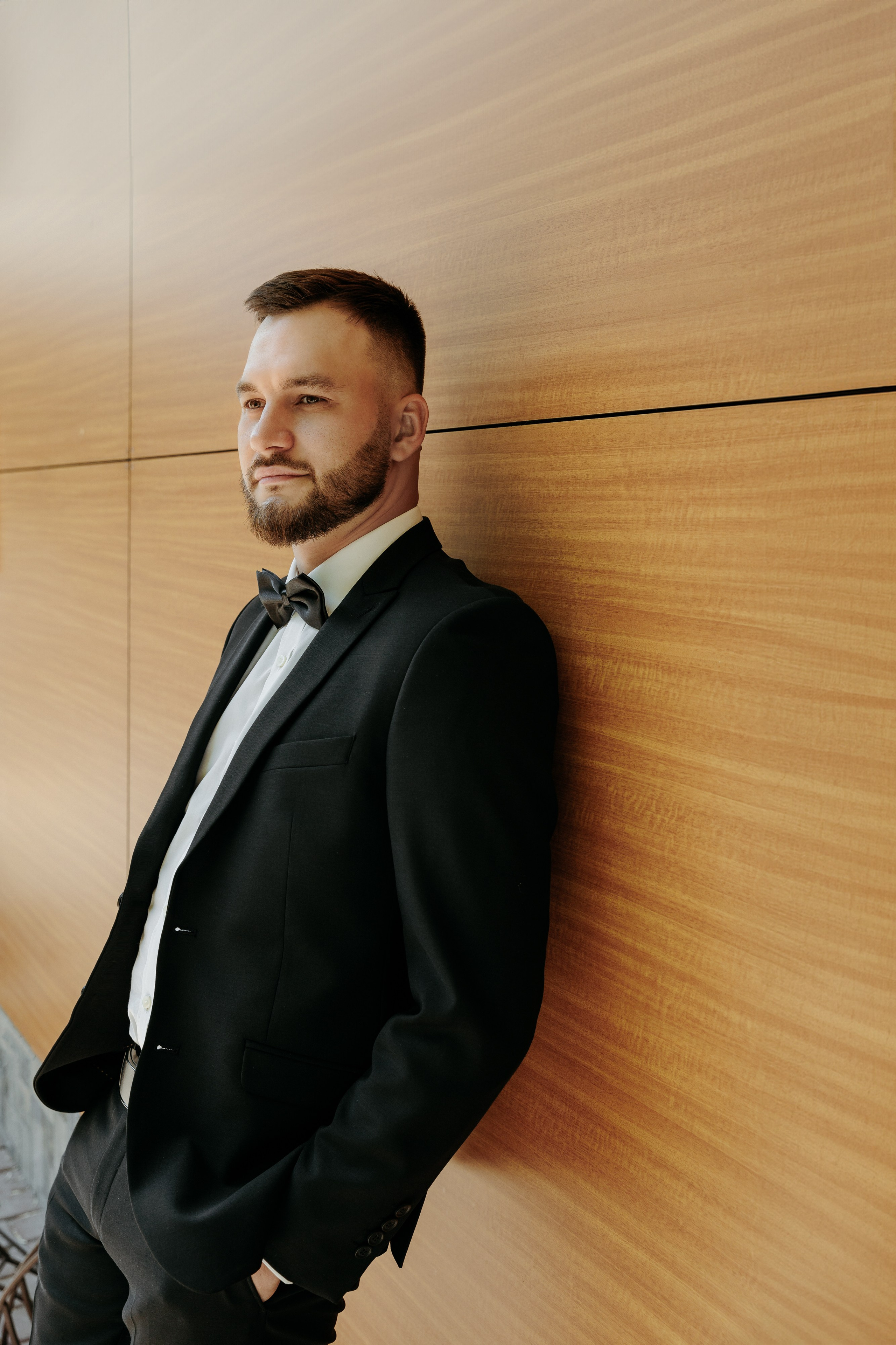 M+D. Весільний фотограф у Кременчуці Кісельов Сергій