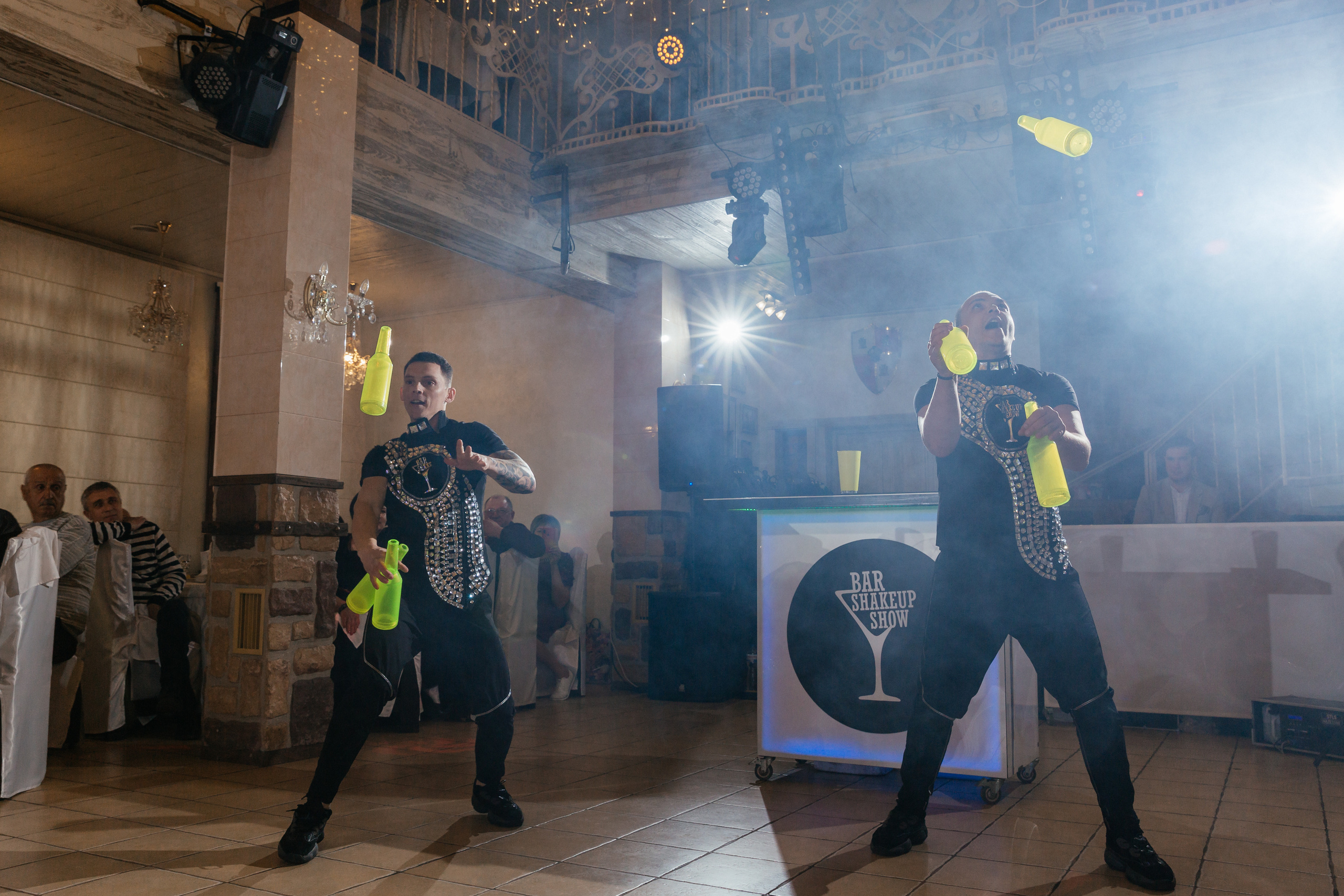 Свадебный фотограф кременчуг невеста свадебная серия. Весільний фотограф у Кременчуці Кісельов Сергій