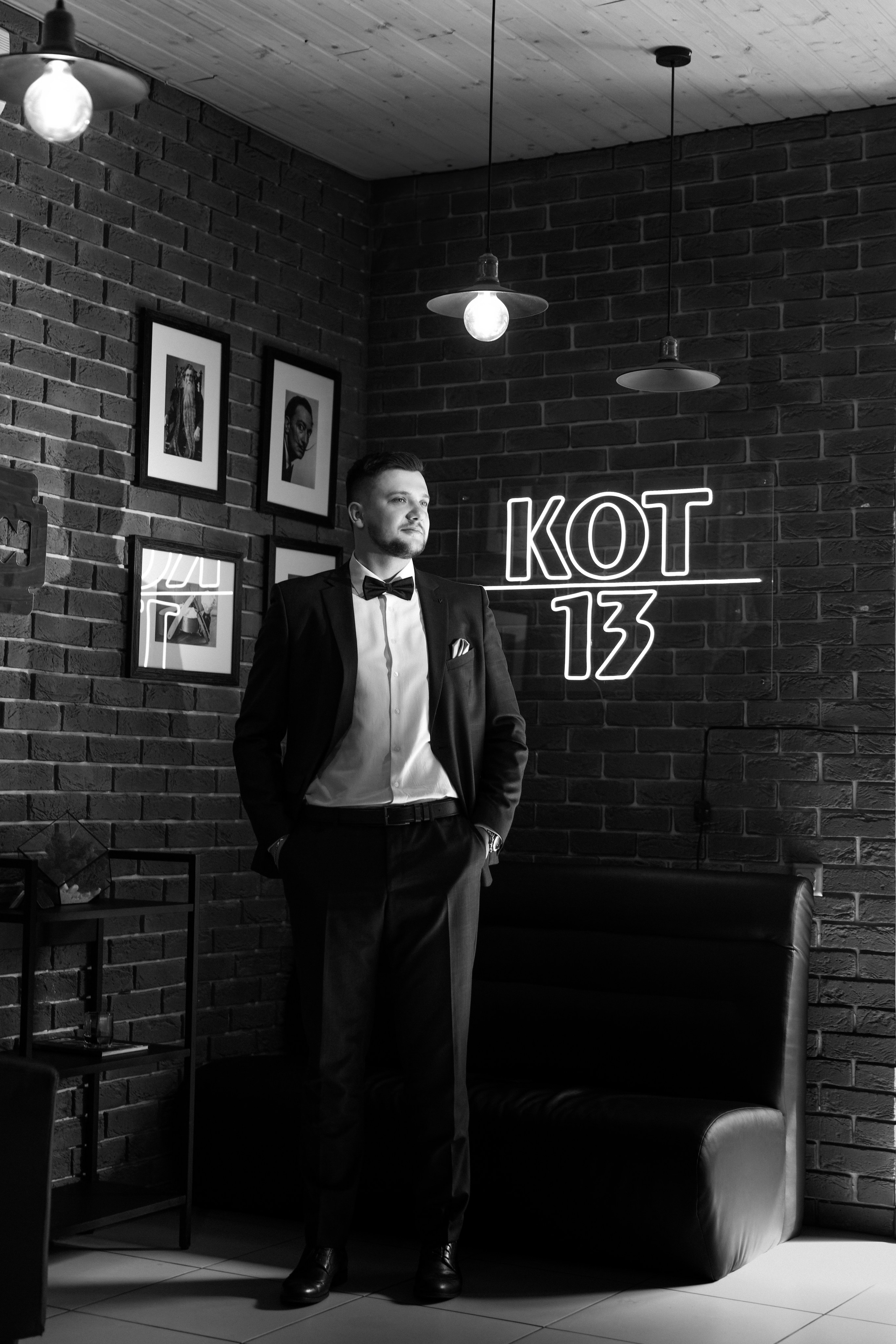 V + L. Весільний фотограф у Кременчуці Кісельов Сергій