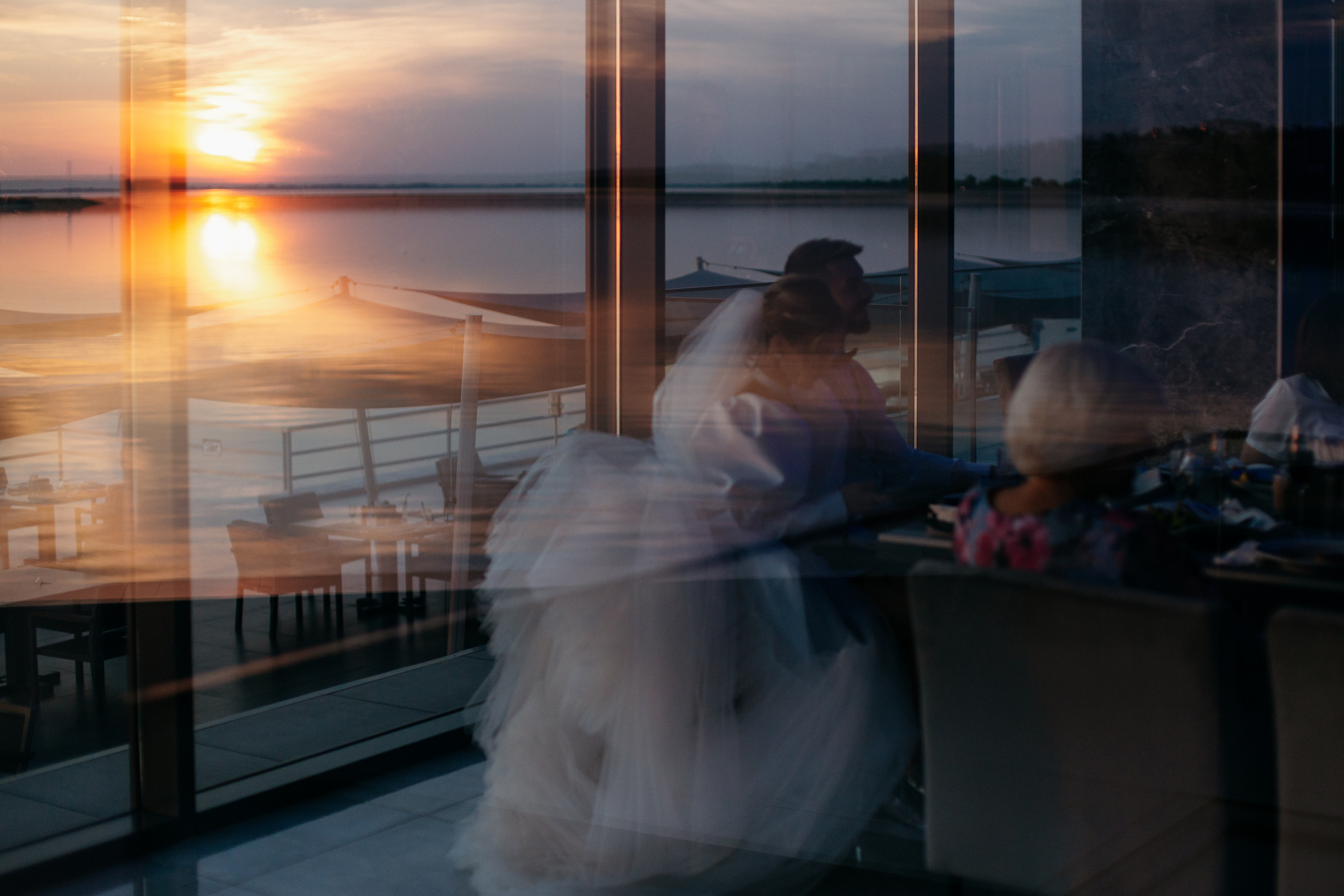 N + D. Весільний фотограф у Кременчуці Кісельов Сергій