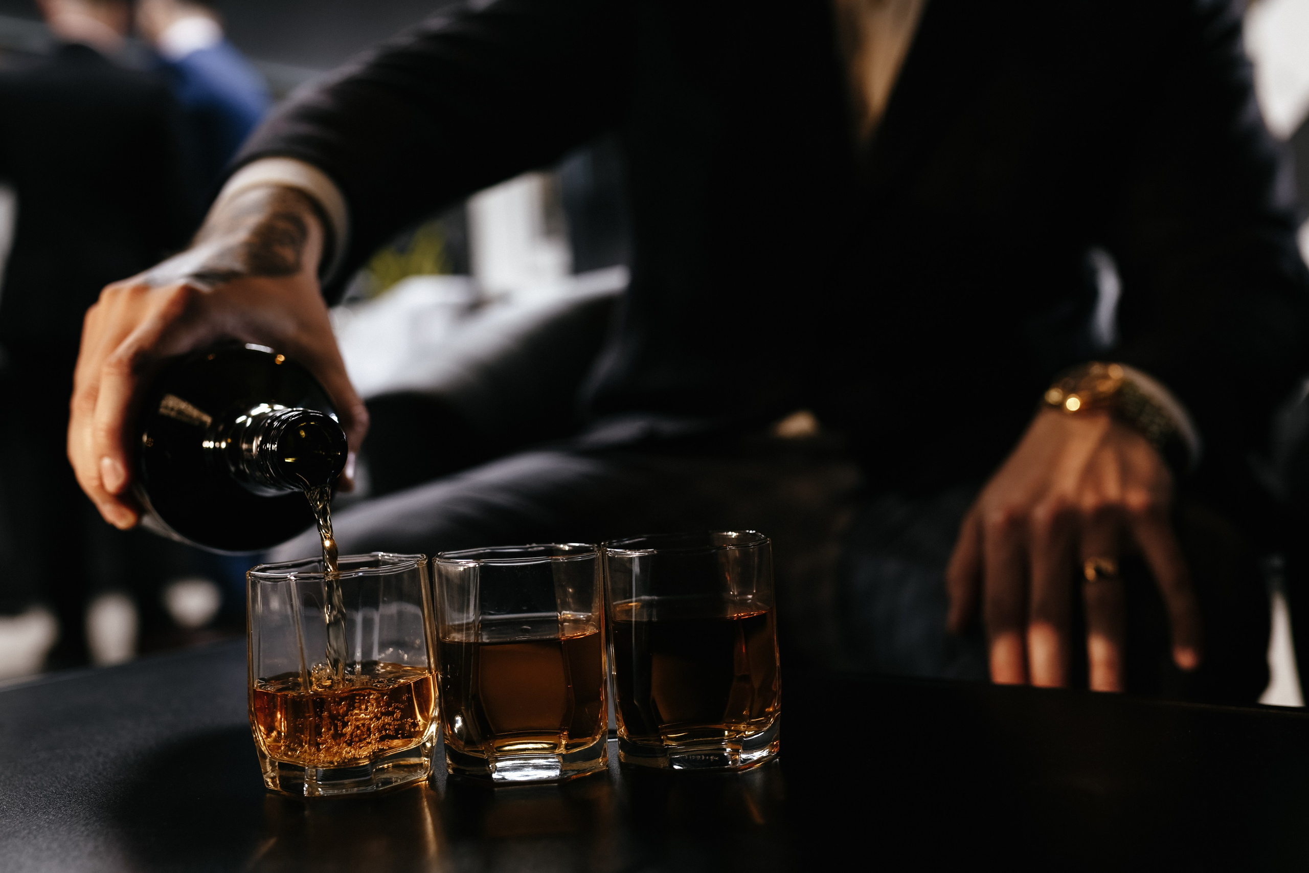 V + L. Весільний фотограф у Кременчуці Кісельов Сергій