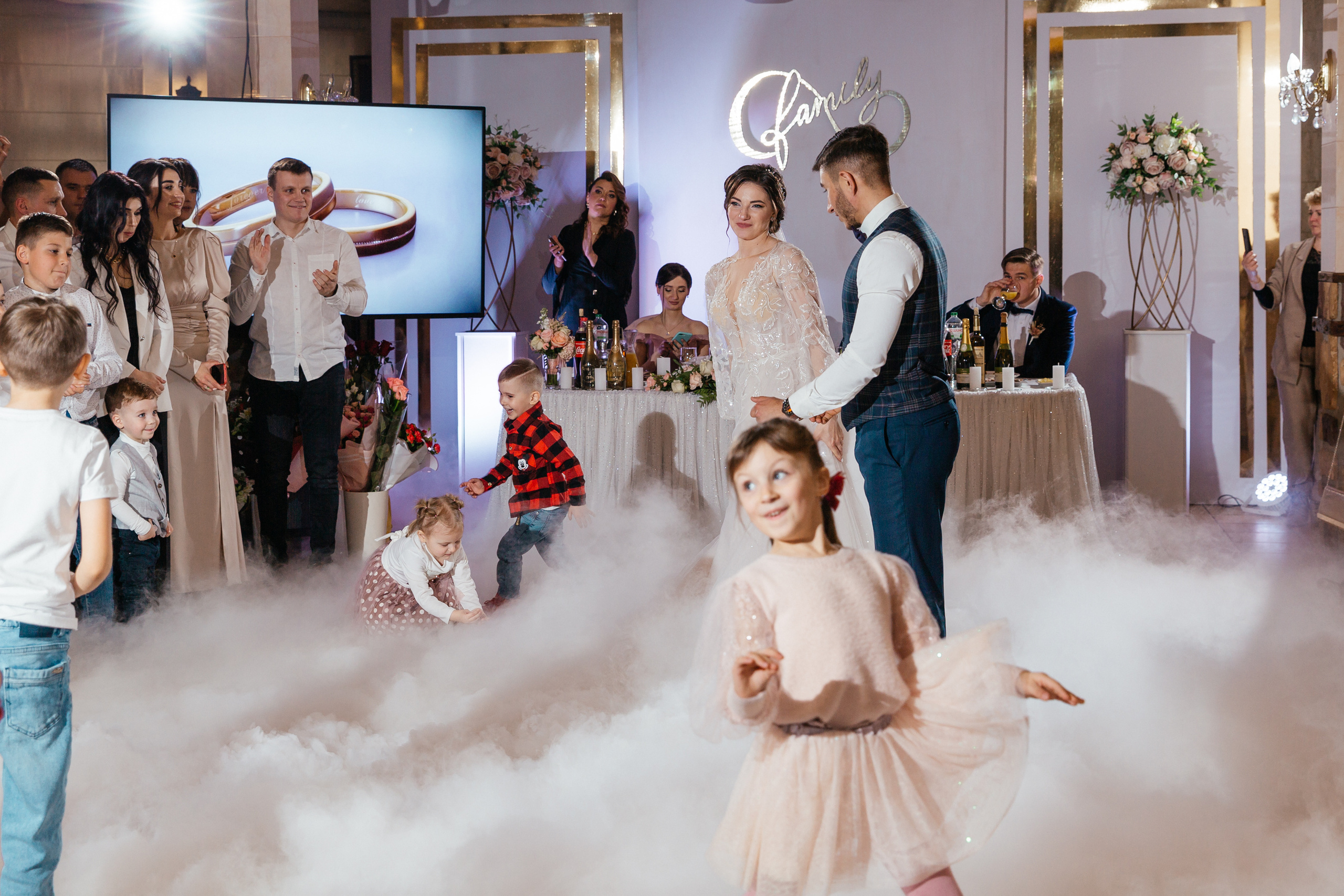 Свадебный фотограф кременчуг невеста свадебная серия. Весільний фотограф у Кременчуці Кісельов Сергій