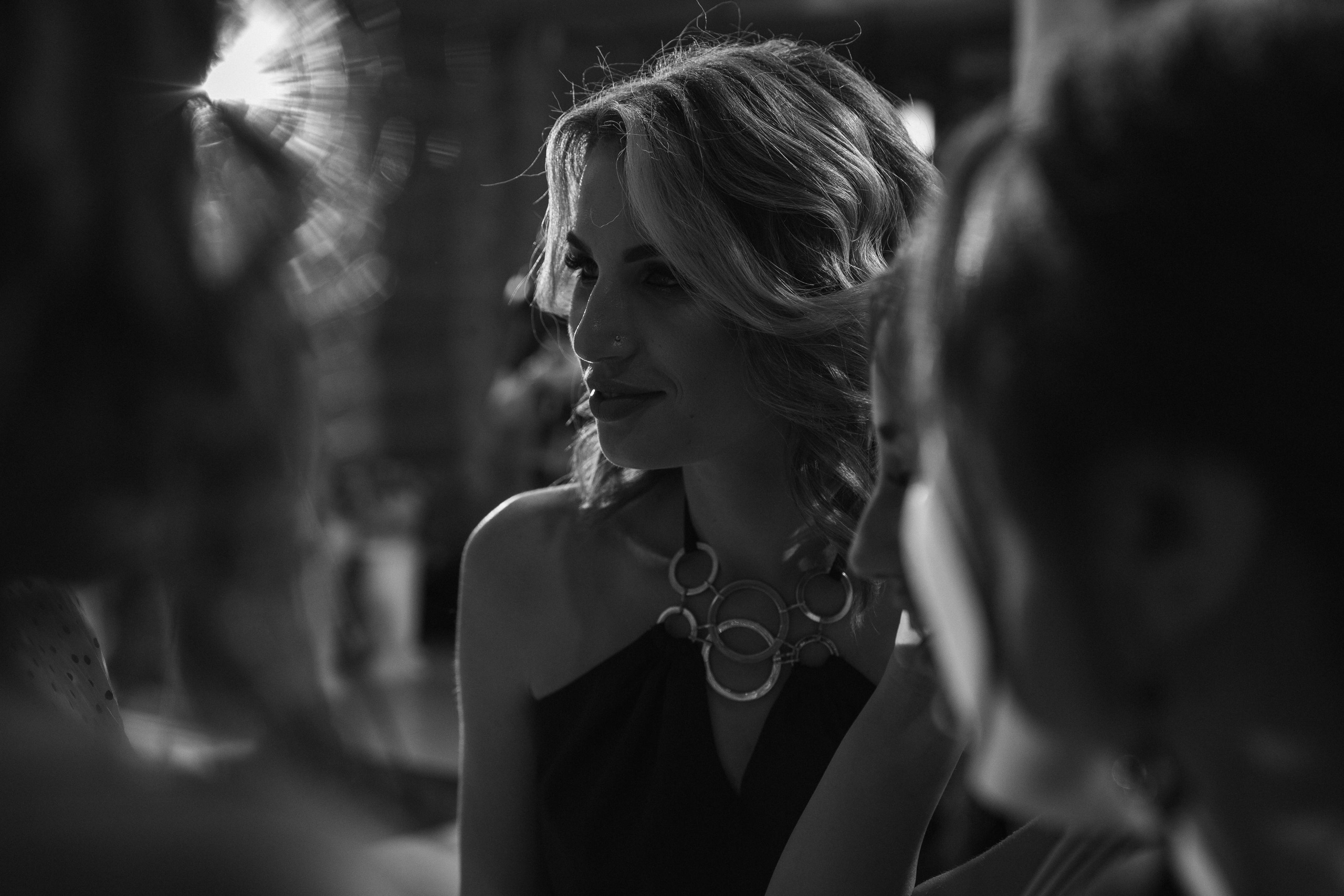 D + A. Весільний фотограф у Кременчуці Кісельов Сергій