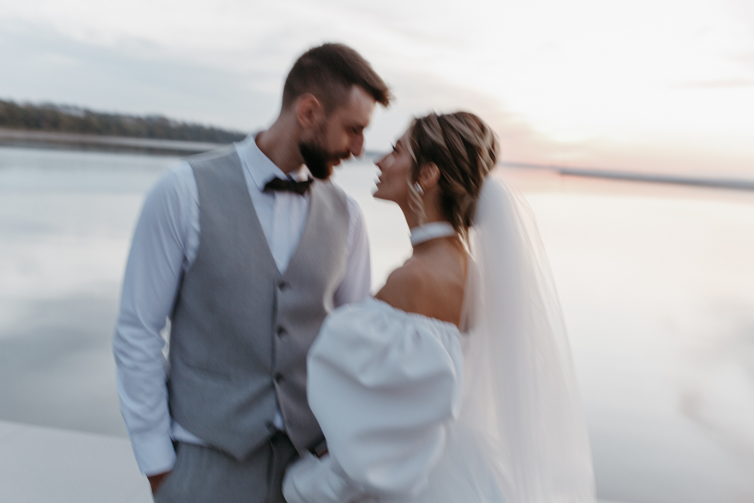 N + D. Весільний фотограф у Кременчуці Кісельов Сергій