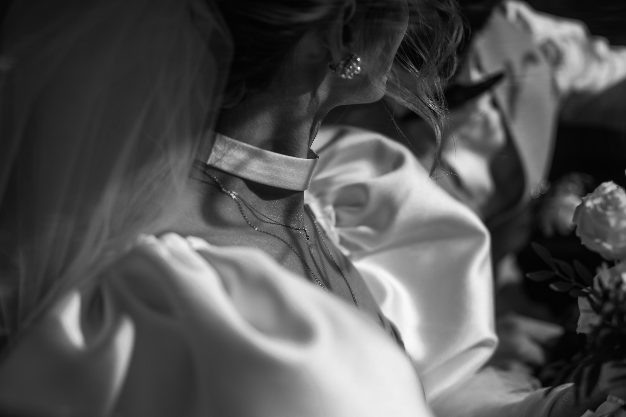 N + D. Весільний фотограф у Кременчуці Кісельов Сергій