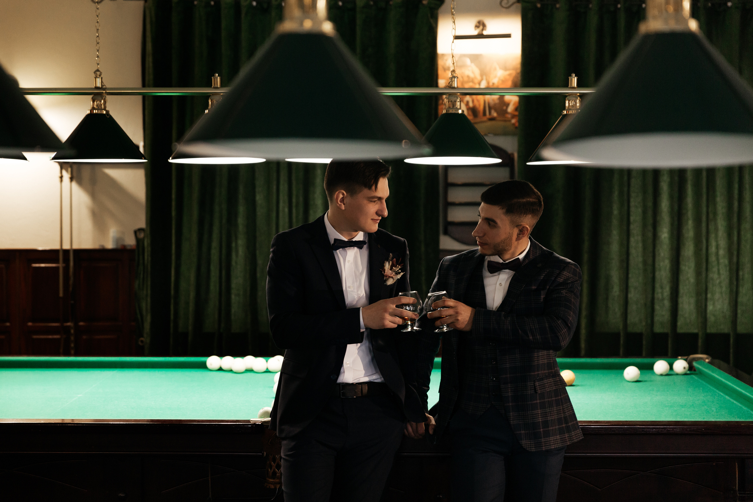 Свадебный фотограф кременчуг невеста свадебная серия. Весільний фотограф у Кременчуці Кісельов Сергій