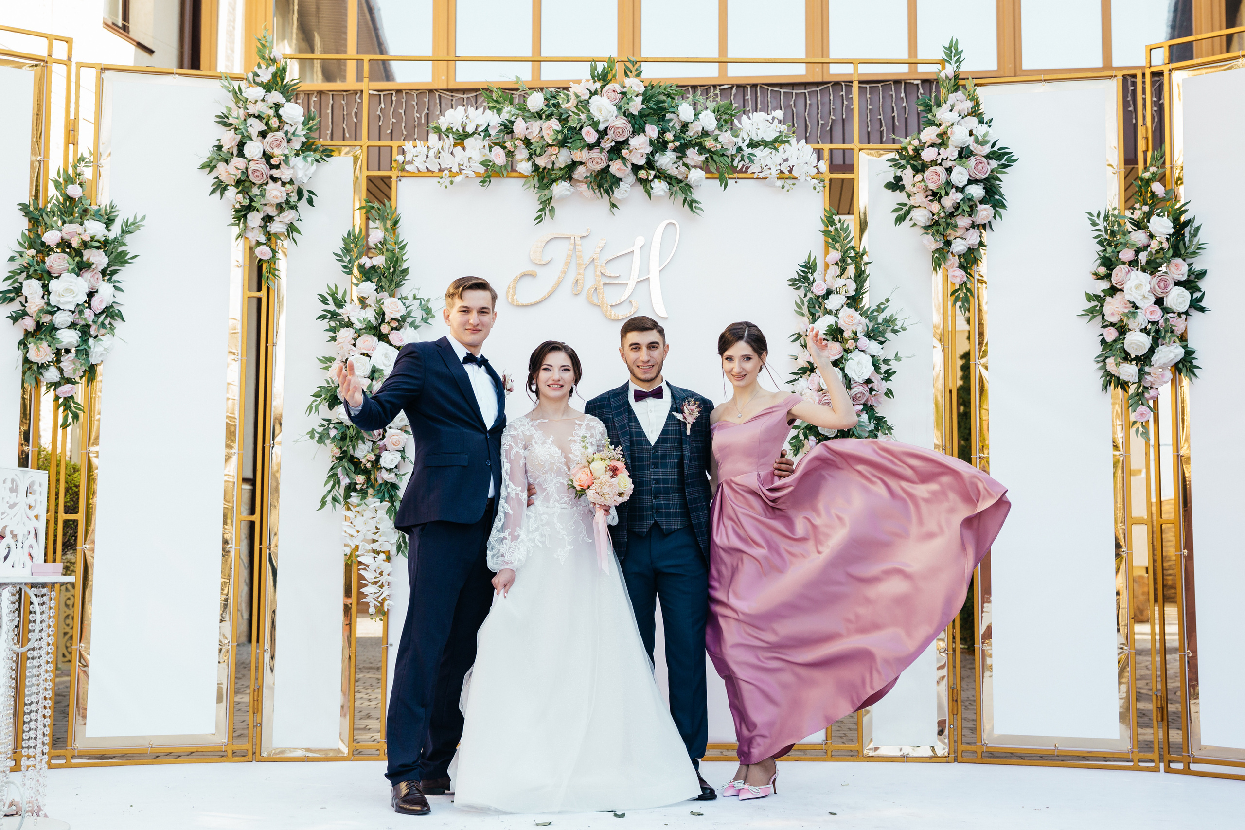 Свадебный фотограф кременчуг невеста свадебная серия. Весільний фотограф у Кременчуці Кісельов Сергій