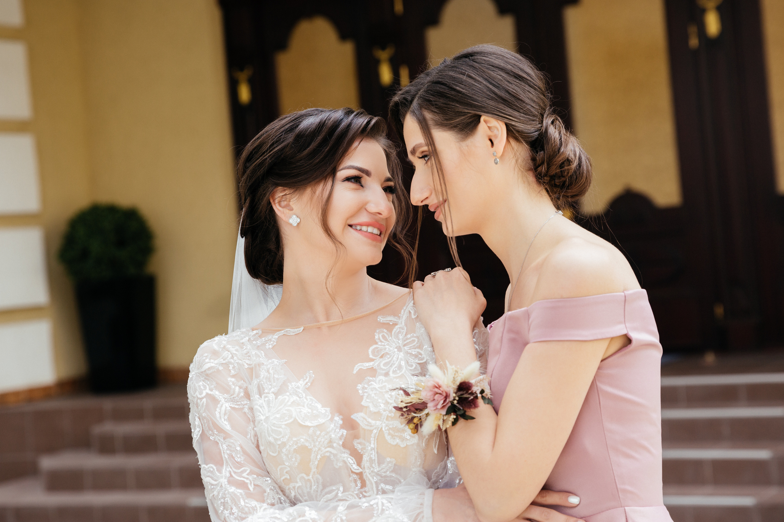 Свадебный фотограф кременчуг невеста свадебная серия. Весільний фотограф у Кременчуці Кісельов Сергій