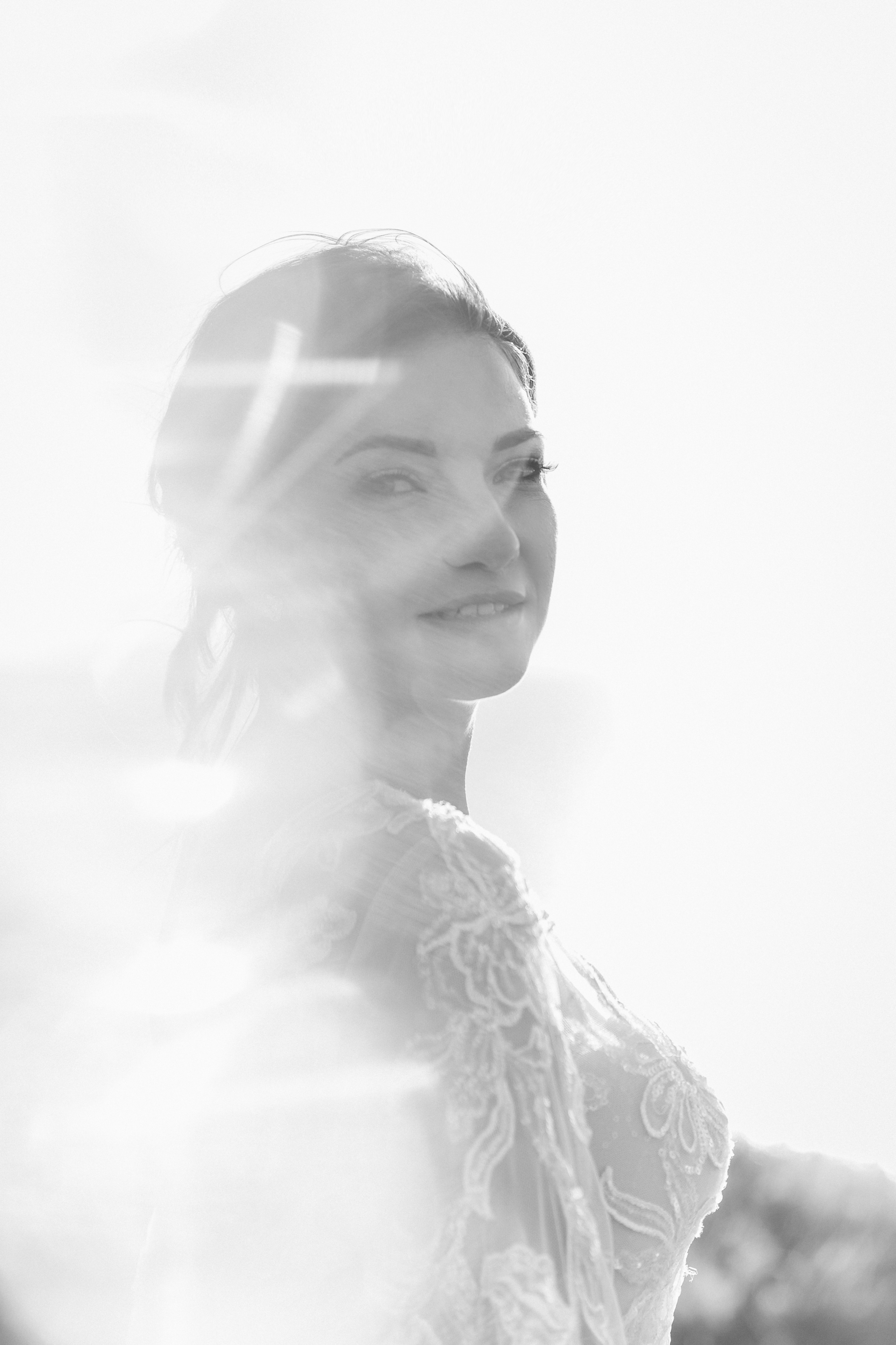 Свадебный фотограф кременчуг невеста свадебная серия. Весільний фотограф у Кременчуці Кісельов Сергій