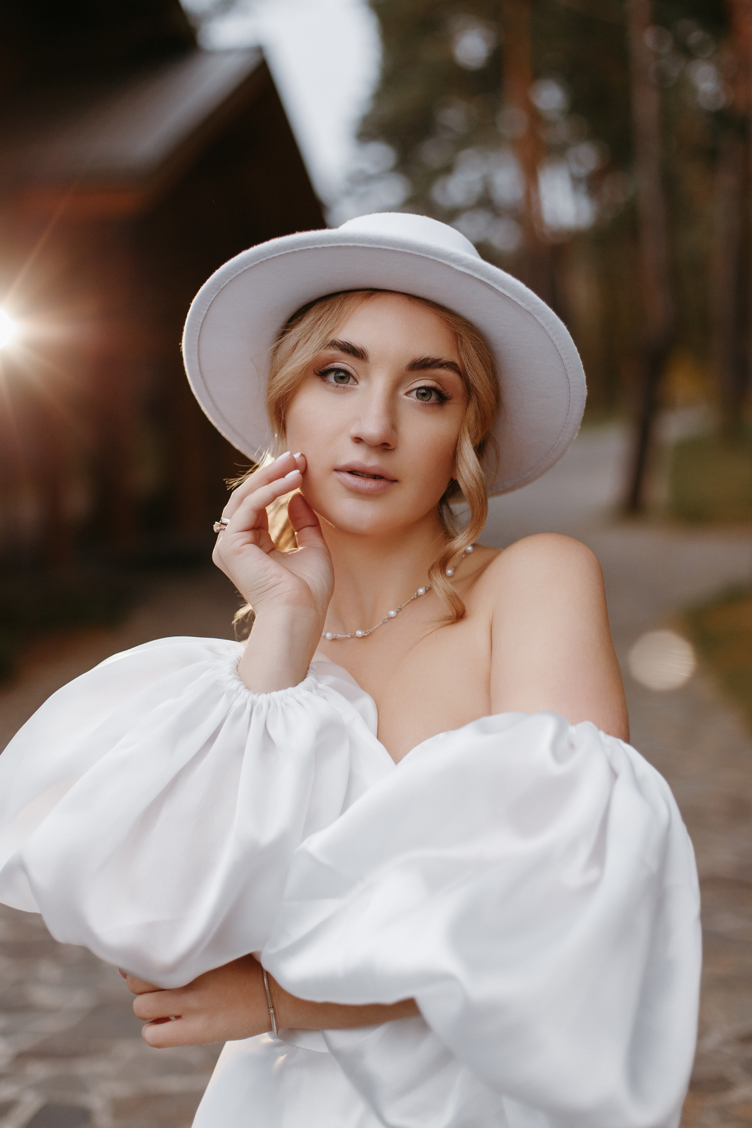 L + A. Весільний фотограф у Кременчуці Кісельов Сергій