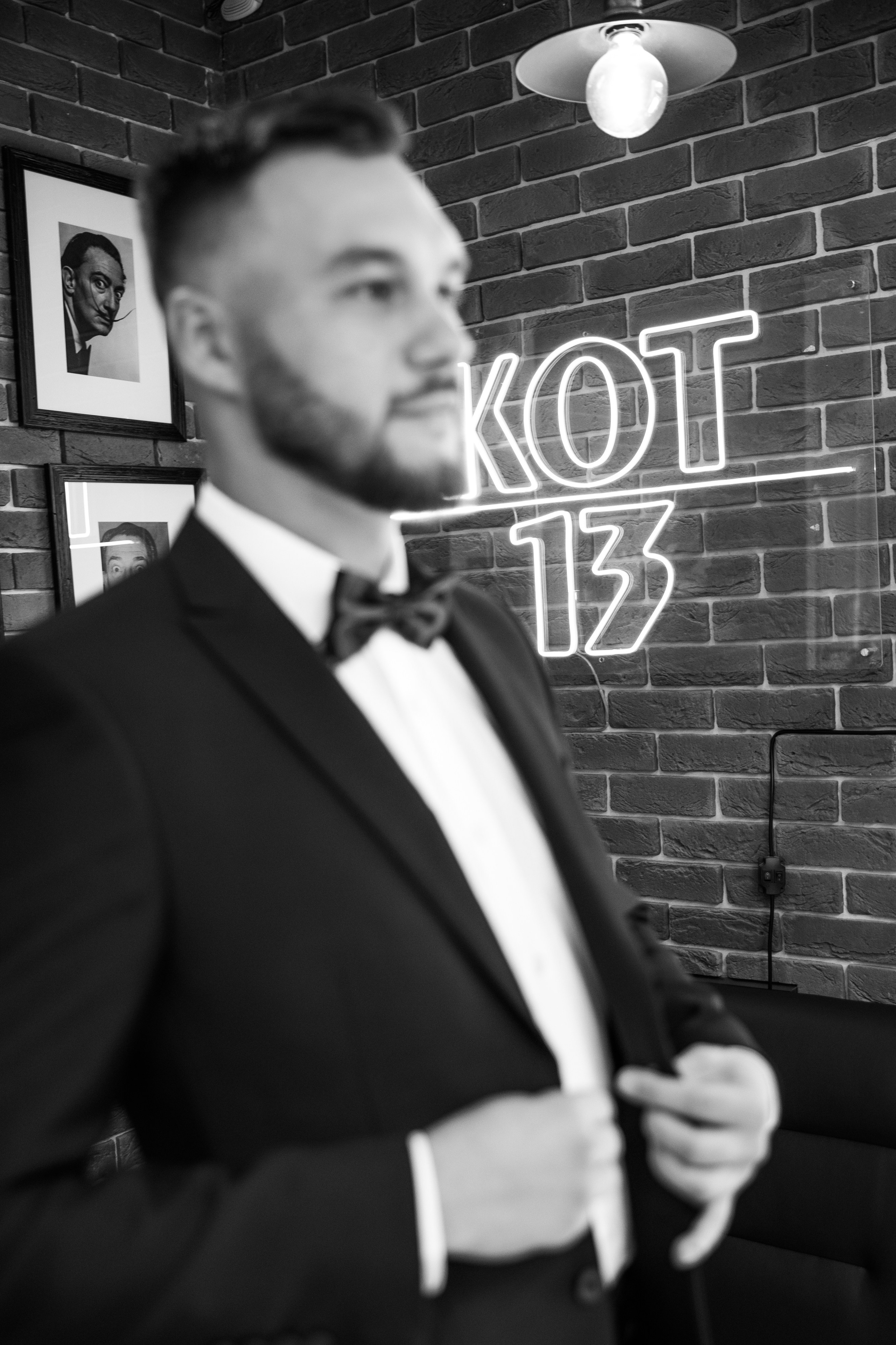 M+D. Весільний фотограф у Кременчуці Кісельов Сергій