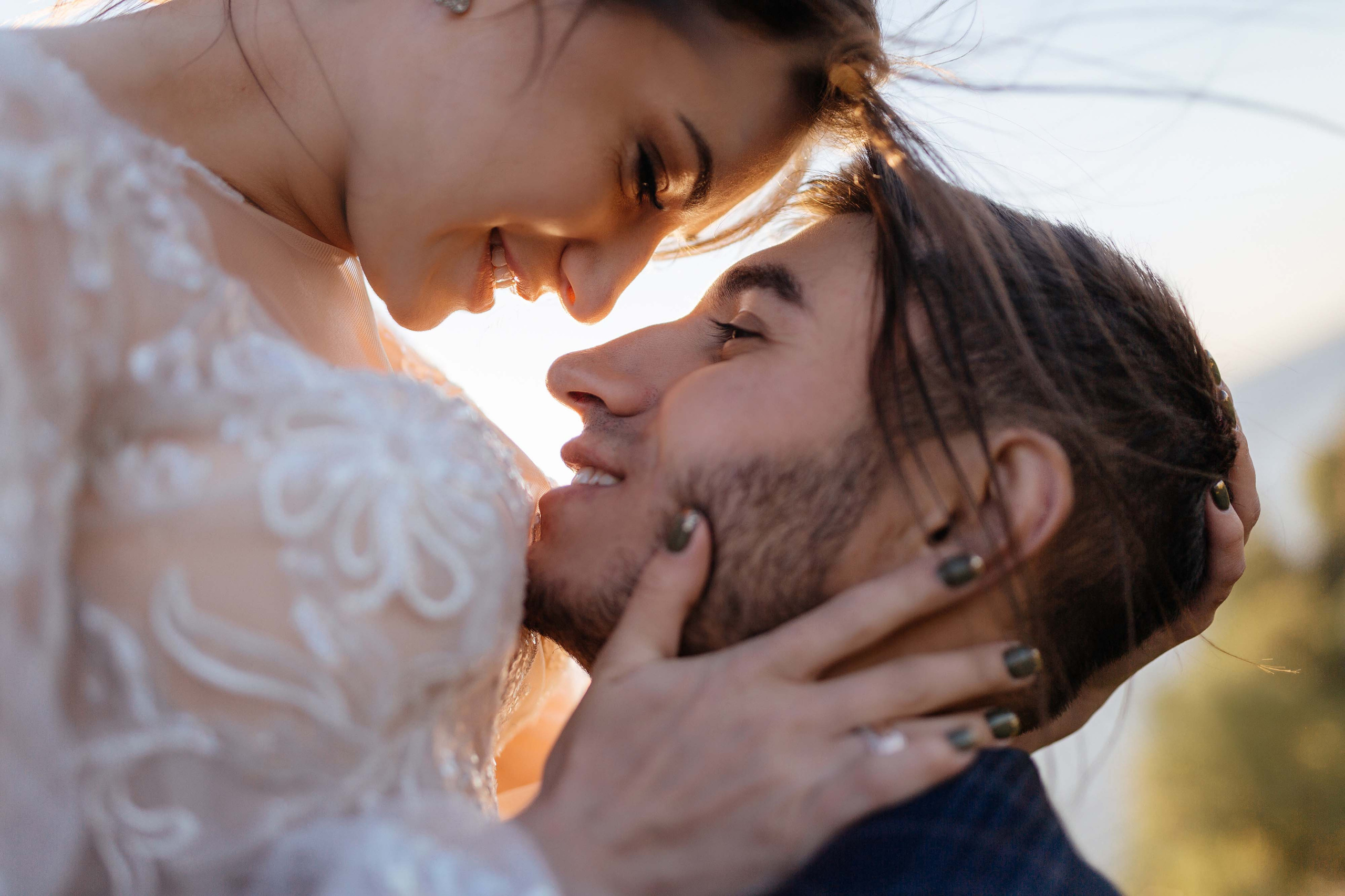 Свадебный фотограф кременчуг невеста свадебная серия. Весільний фотограф у Кременчуці Кісельов Сергій