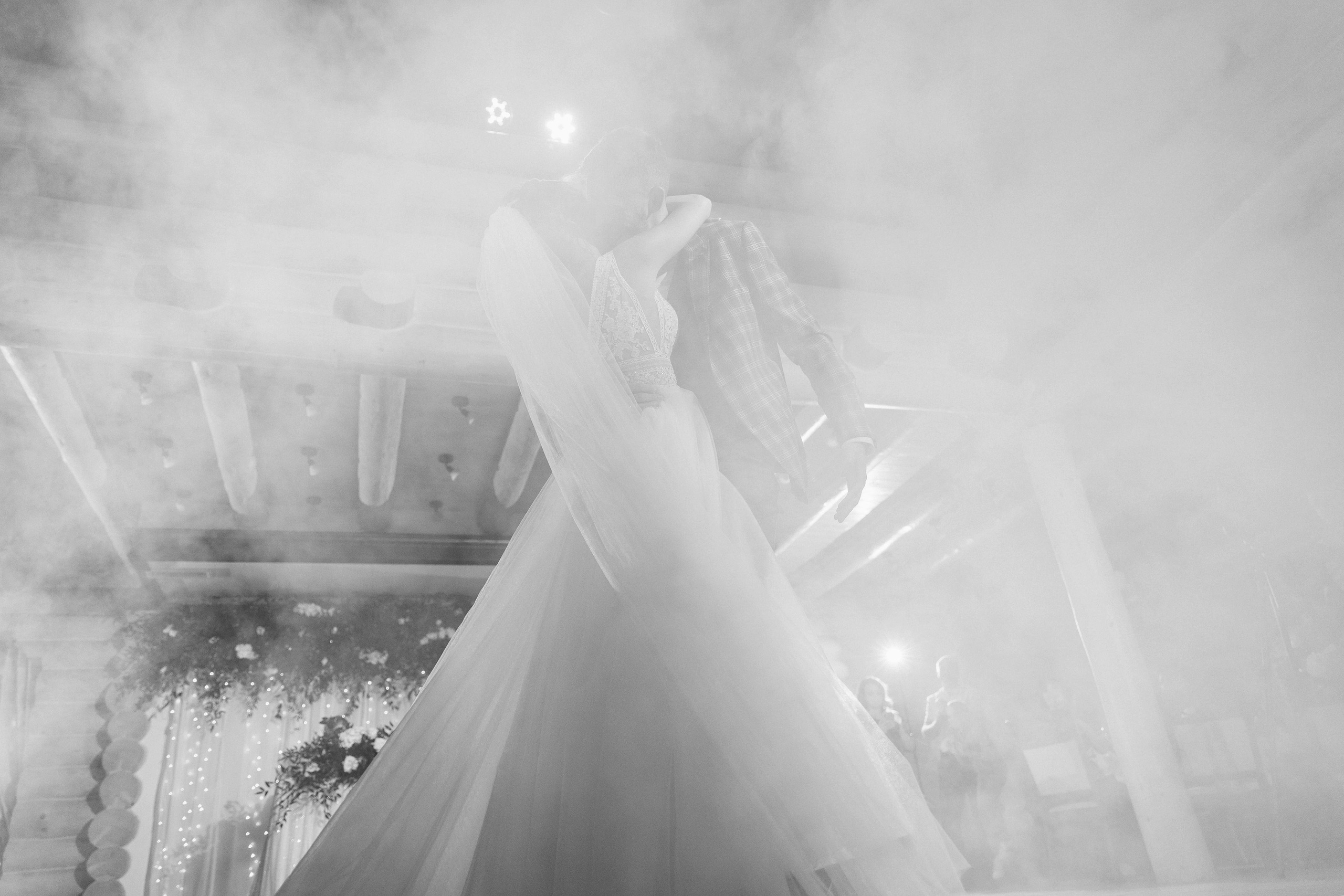 D + A. Весільний фотограф у Кременчуці Кісельов Сергій