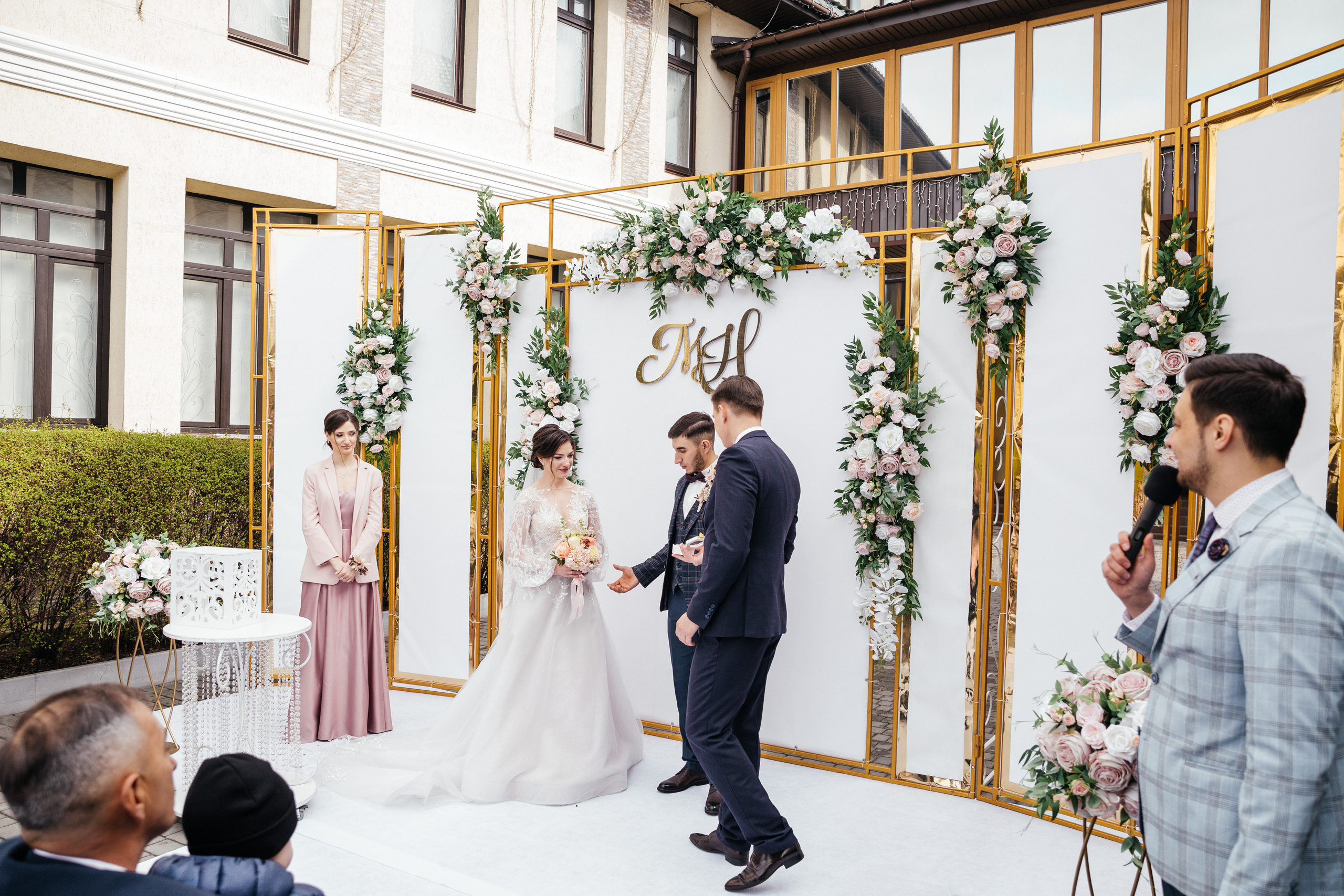 Свадебный фотограф кременчуг невеста свадебная серия. Весільний фотограф у Кременчуці Кісельов Сергій