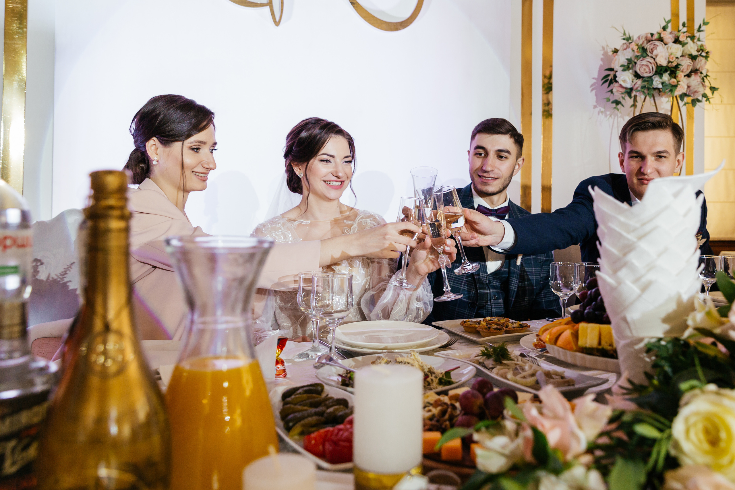 Свадебный фотограф кременчуг невеста свадебная серия. Весільний фотограф у Кременчуці Кісельов Сергій