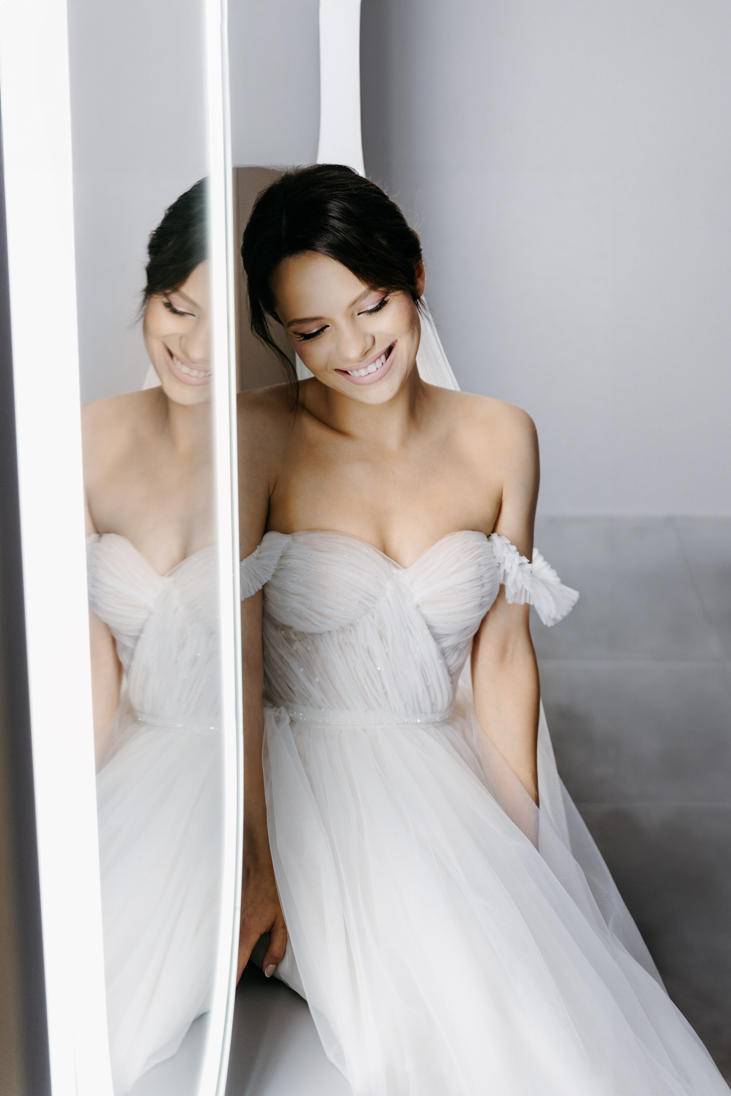 M+D. Весільний фотограф у Кременчуці Кісельов Сергій