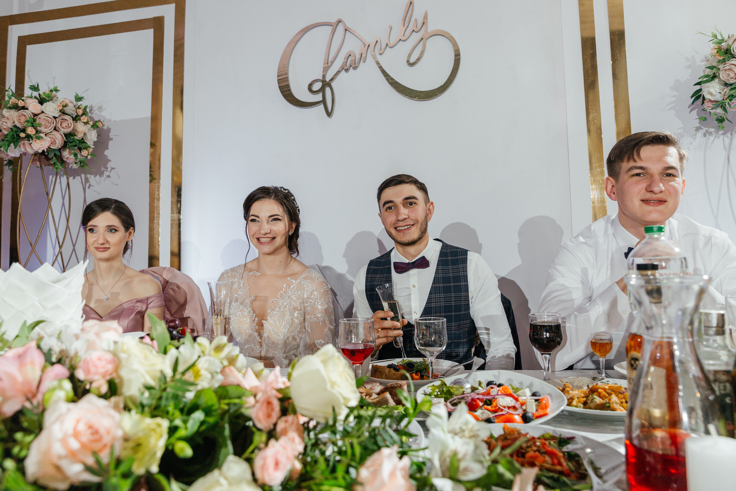 Свадебный фотограф кременчуг невеста свадебная серия. Весільний фотограф у Кременчуці Кісельов Сергій