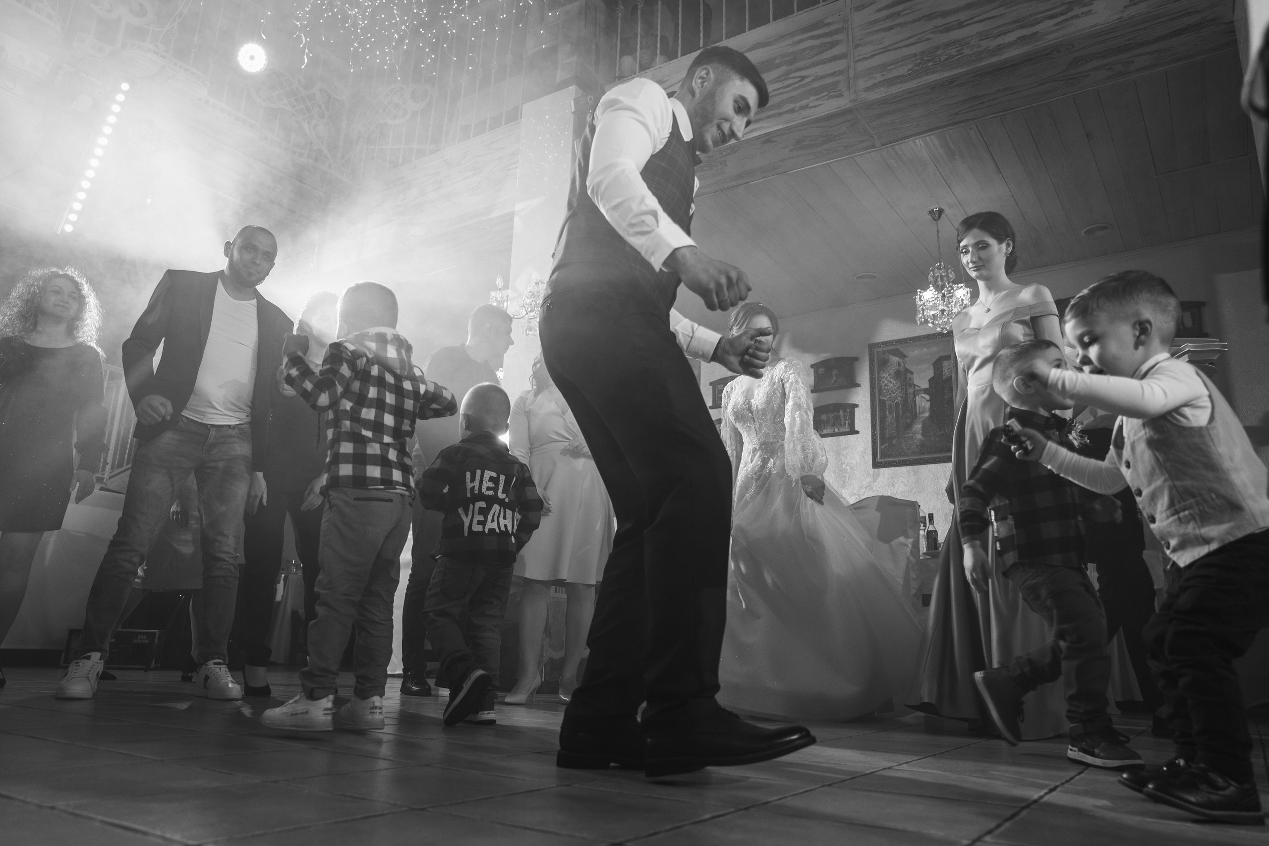 Свадебный фотограф кременчуг невеста свадебная серия. Весільний фотограф у Кременчуці Кісельов Сергій