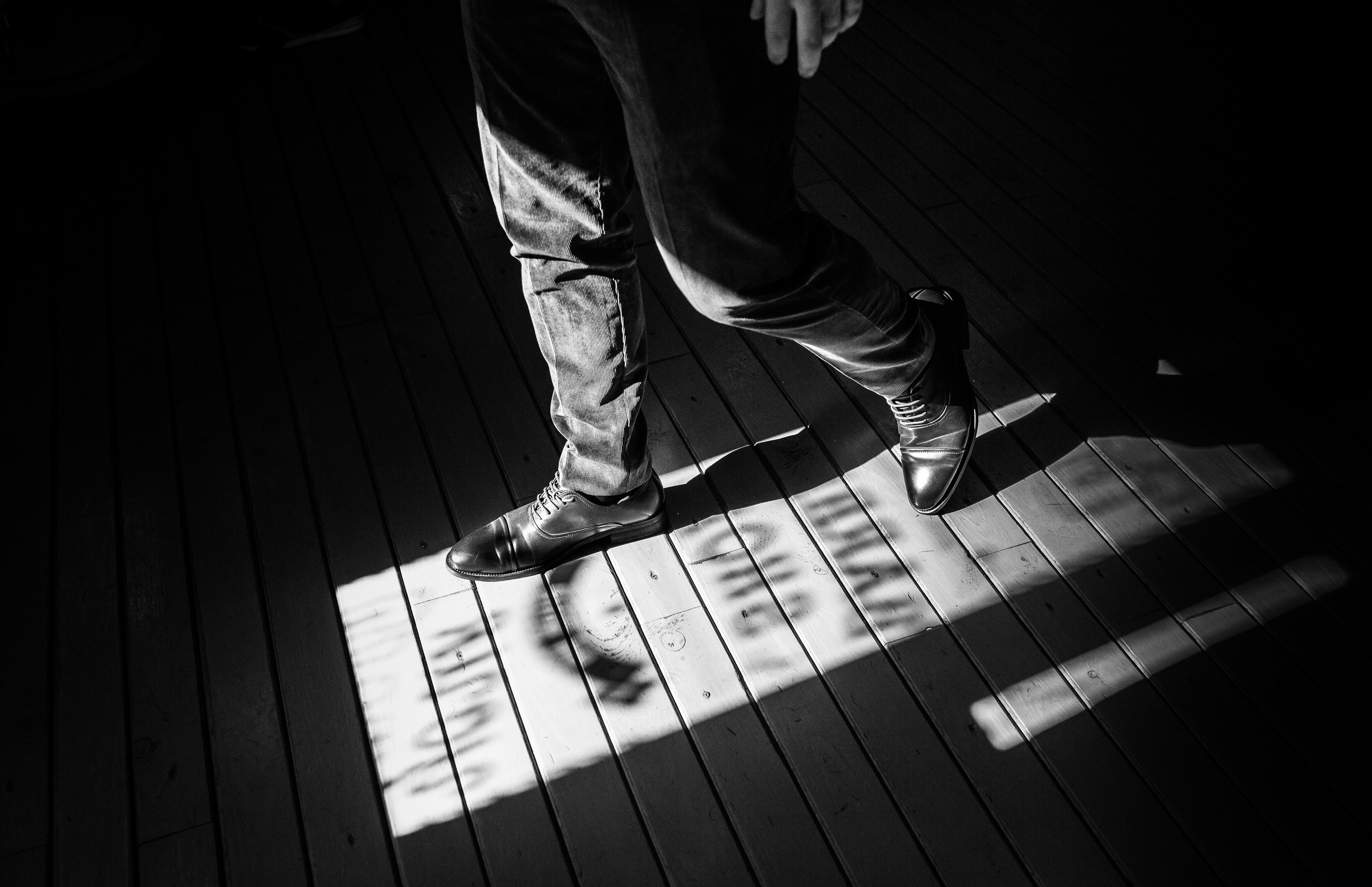 D + M. Весільний фотограф у Кременчуці Кісельов Сергій