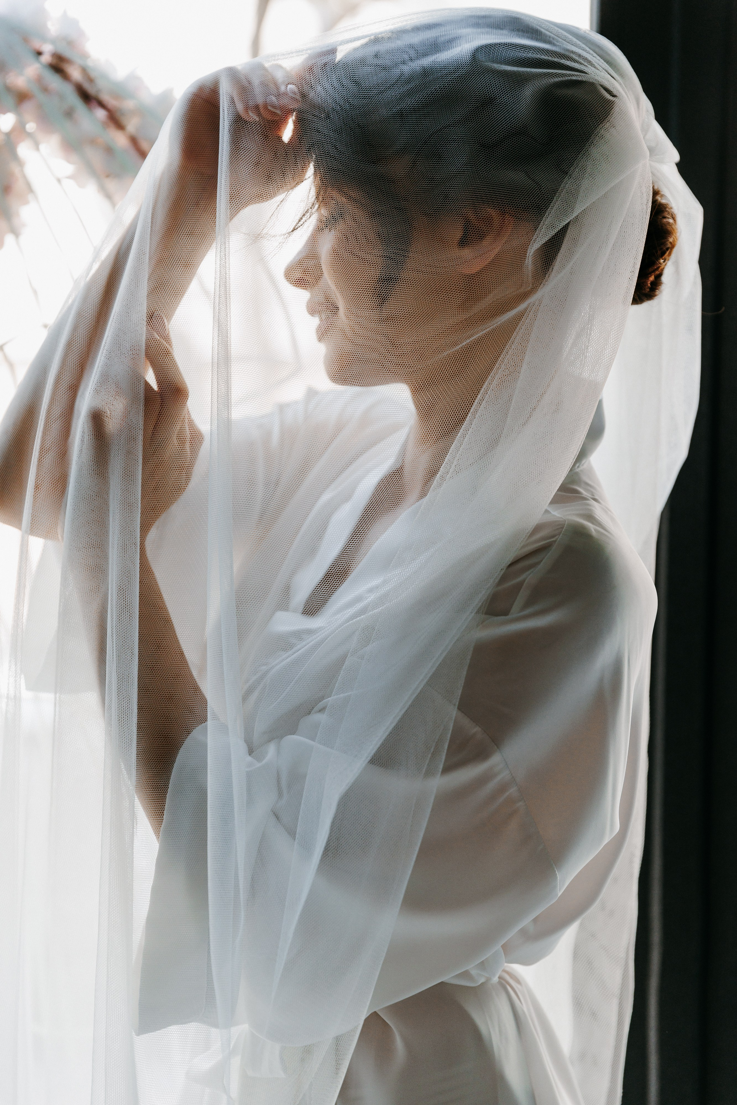 M+D. Весільний фотограф у Кременчуці Кісельов Сергій