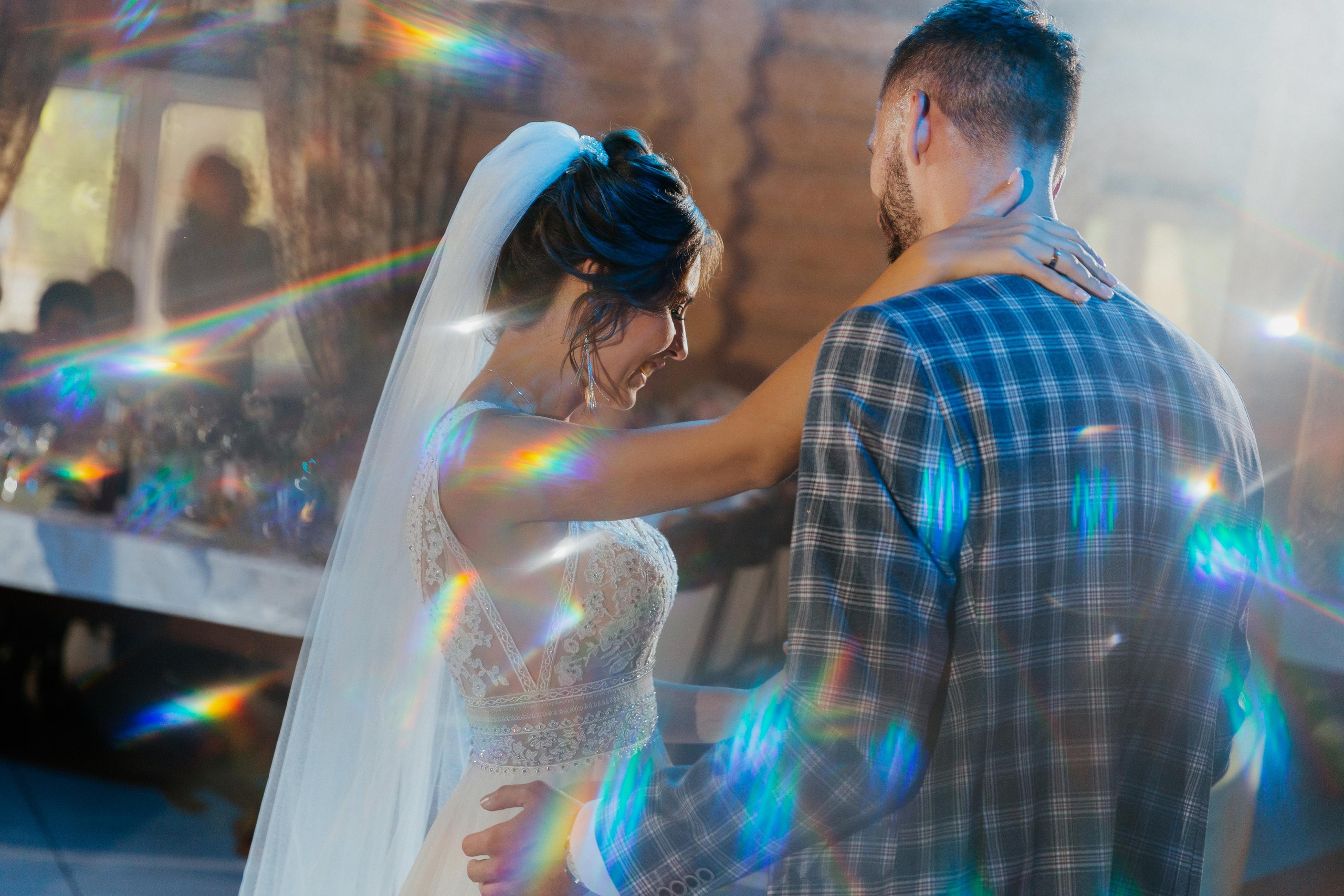 D + A. Весільний фотограф у Кременчуці Кісельов Сергій