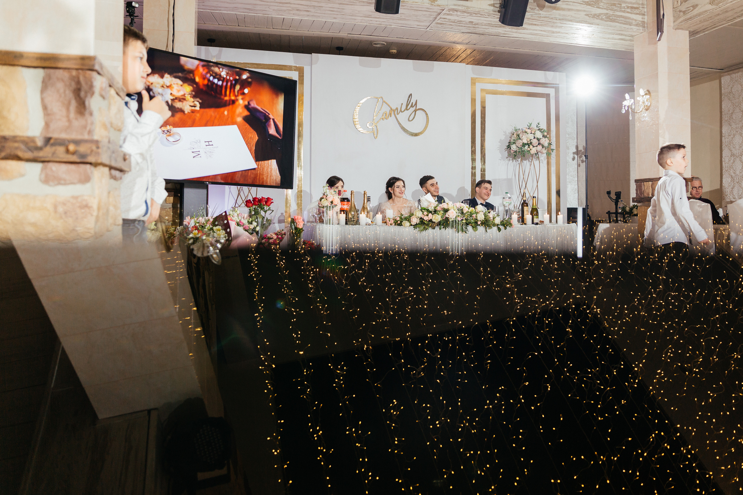 Свадебный фотограф кременчуг невеста свадебная серия. Весільний фотограф у Кременчуці Кісельов Сергій