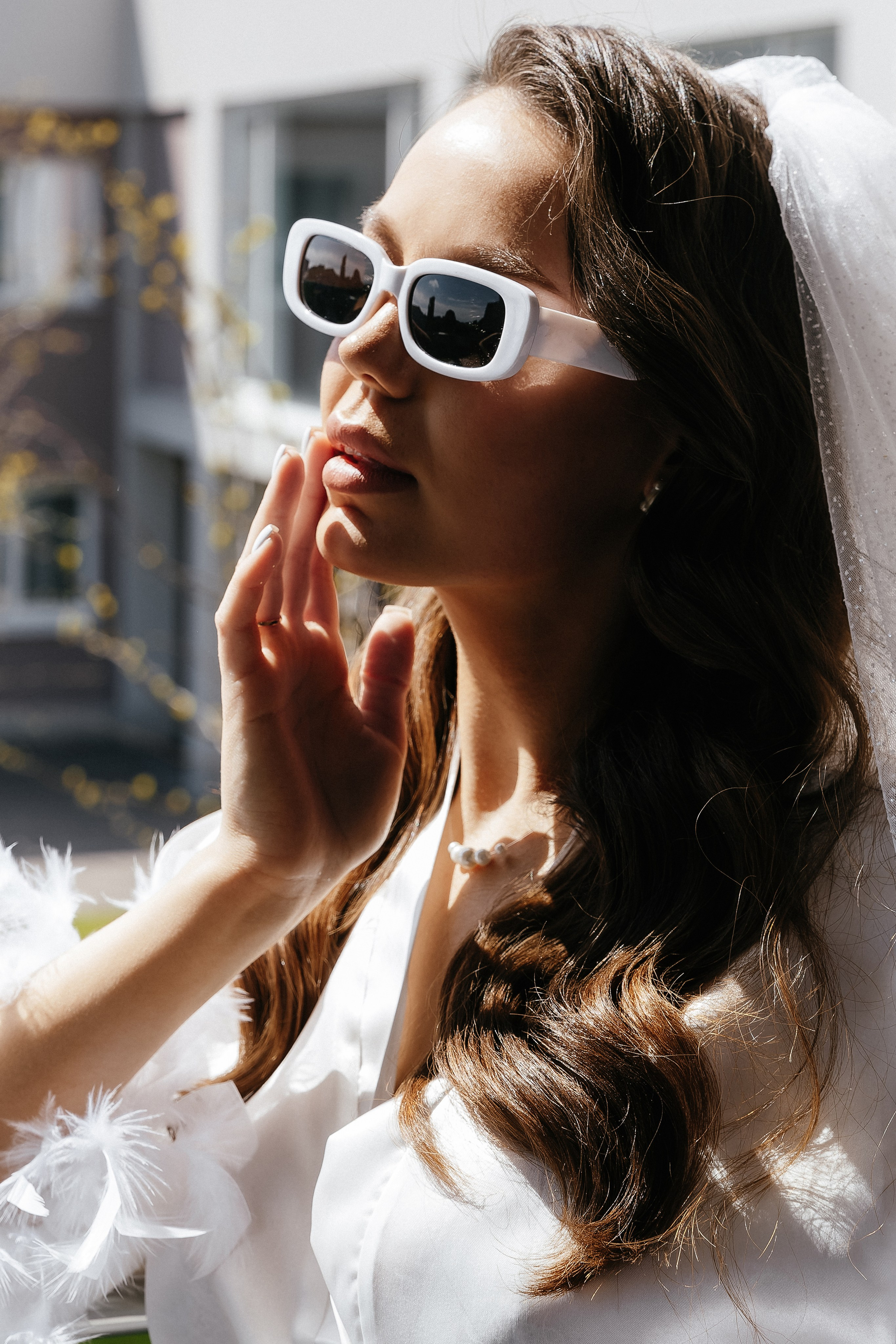 V + L. Весільний фотограф у Кременчуці Кісельов Сергій